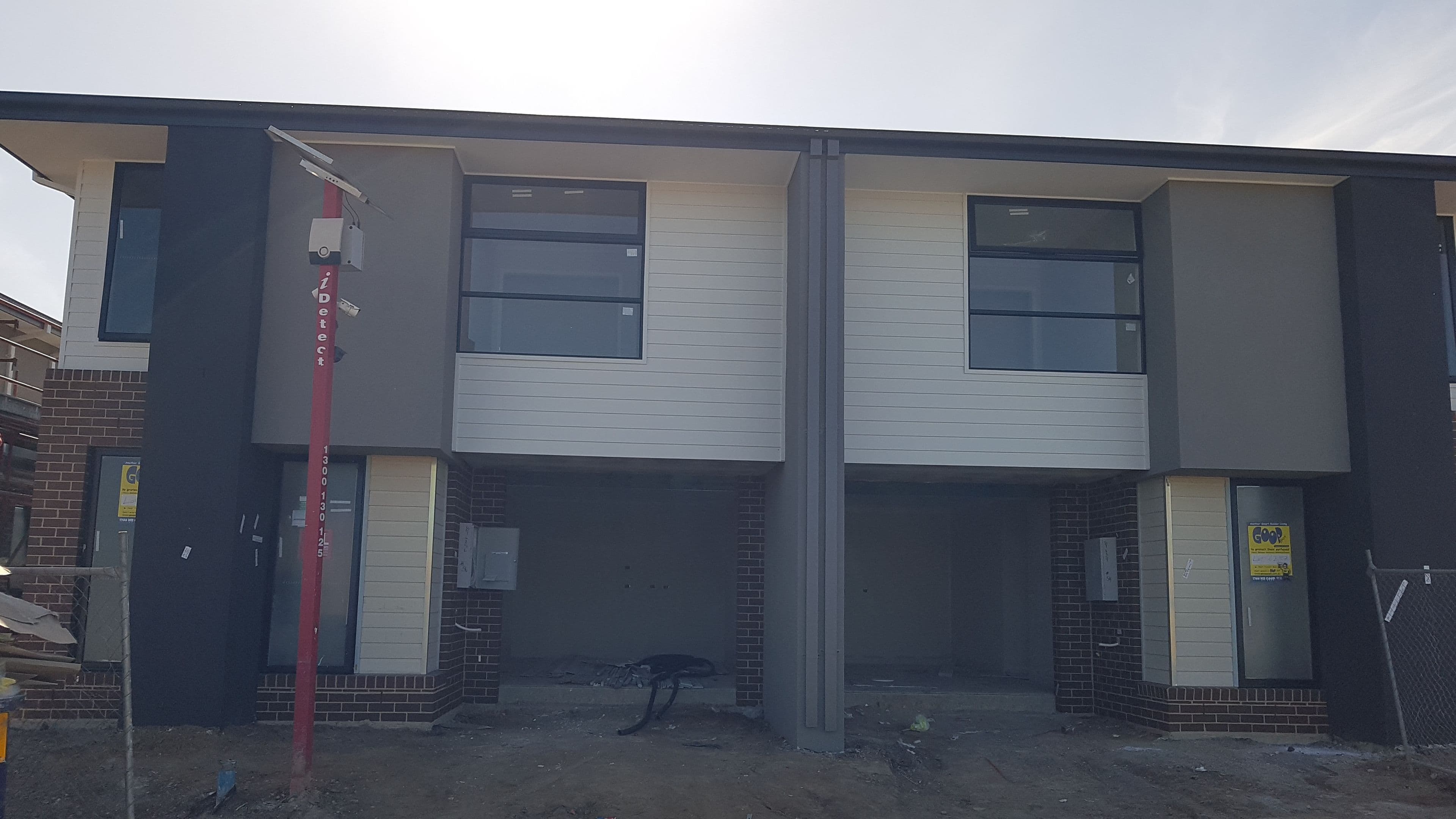 56 Dawley Circuit, Werribee VIC 3030, Werribee - Thumbnail 6