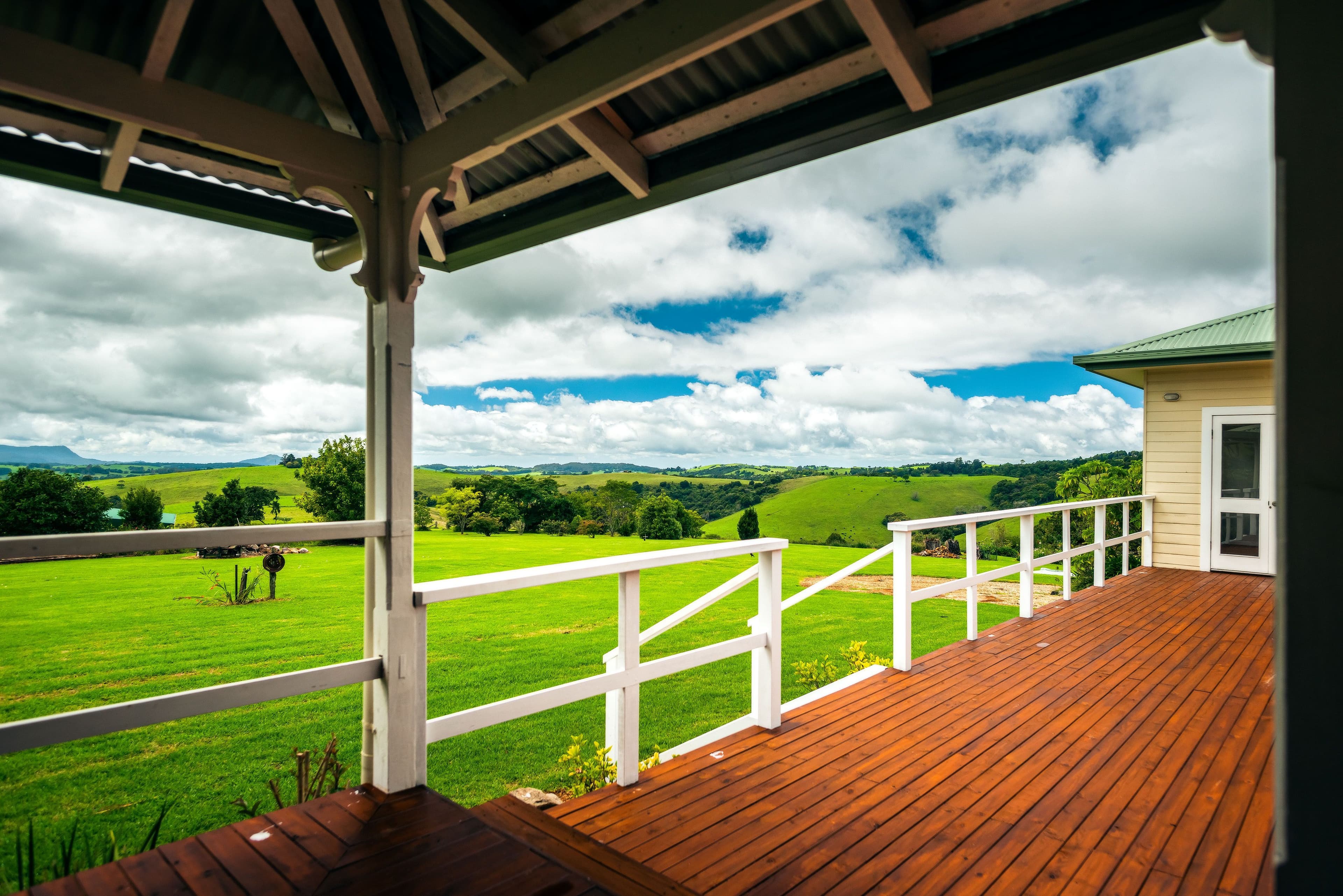 591 Shephards Road, Dorrigo NSW 2453, Dorrigo - Thumbnail 4