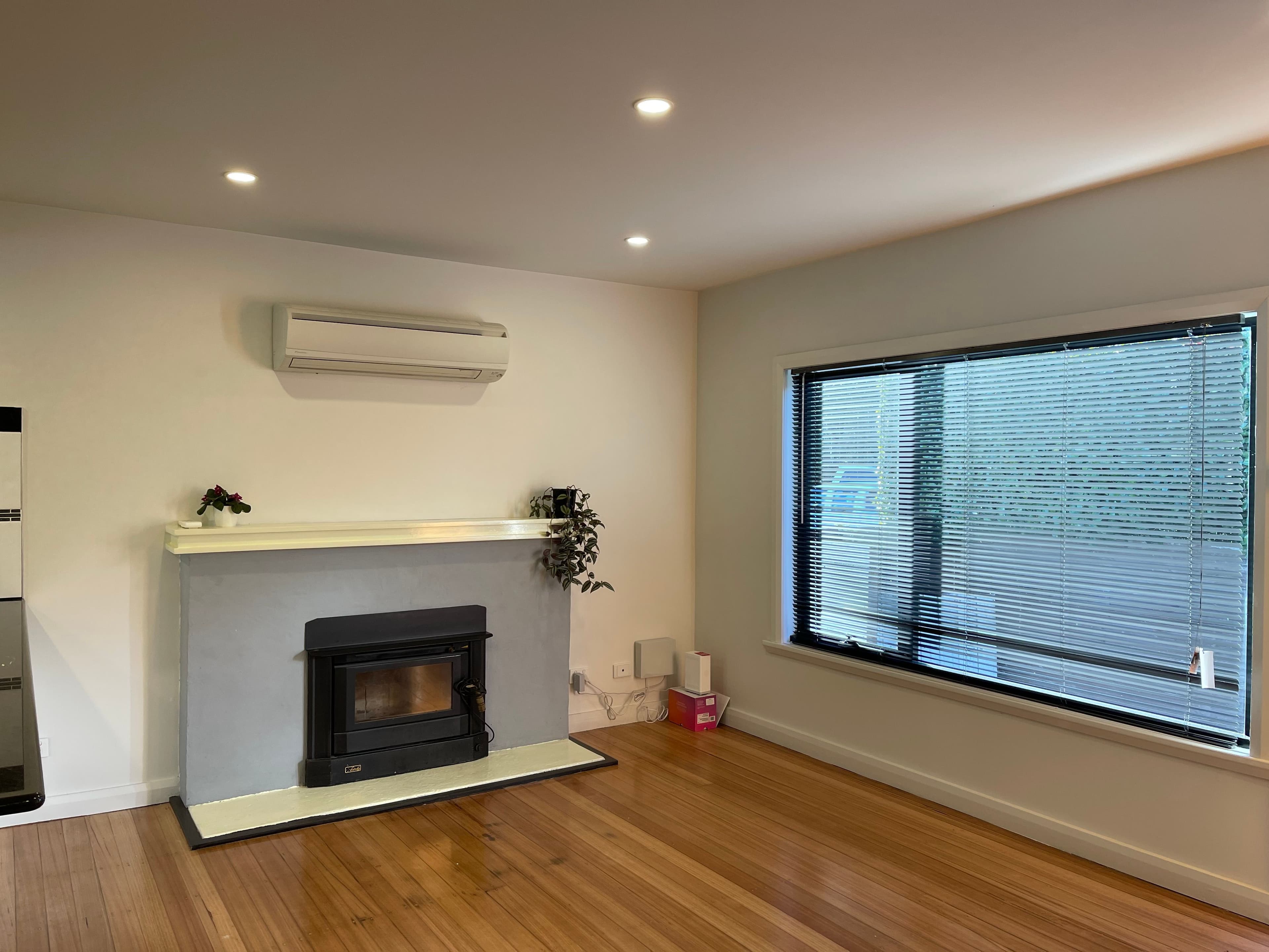 168 Westbury Road, Prospect TAS 7250, Prospect - Thumbnail 2