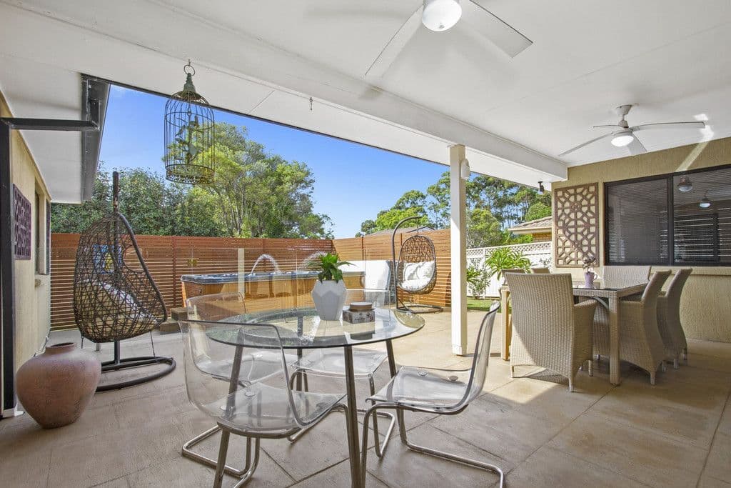 21 Walpole Avenue, Ulladulla NSW 2539, Ulladulla - Thumbnail 5