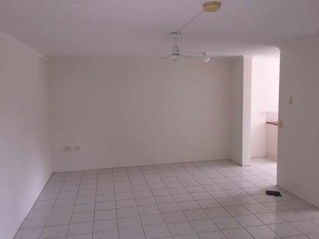 21 Moody Street, Manunda QLD 4870, Manunda - Thumbnail 3