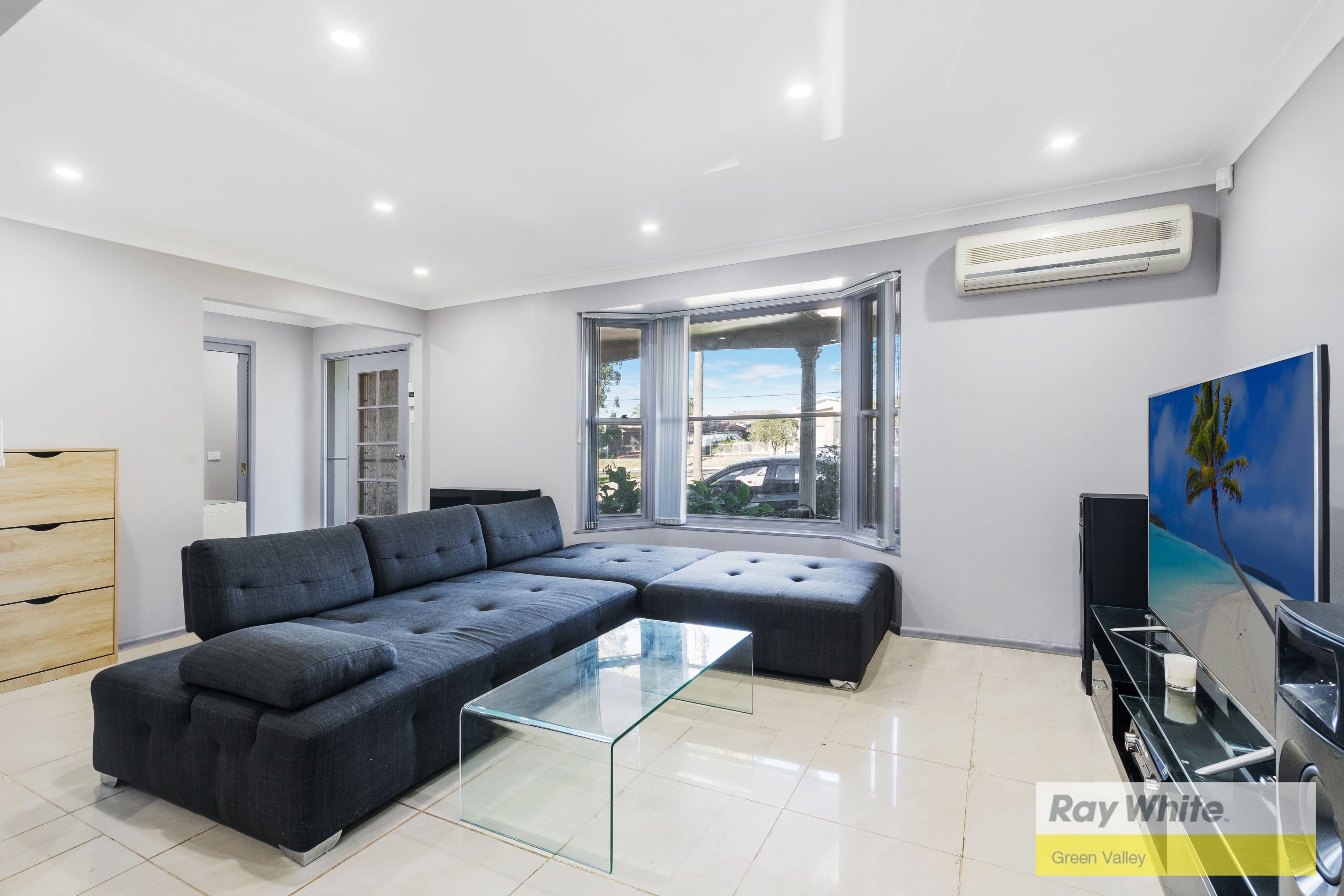 173 North Liverpool Road, Bonnyrigg NSW 2177, Bonnyrigg - Thumbnail 3