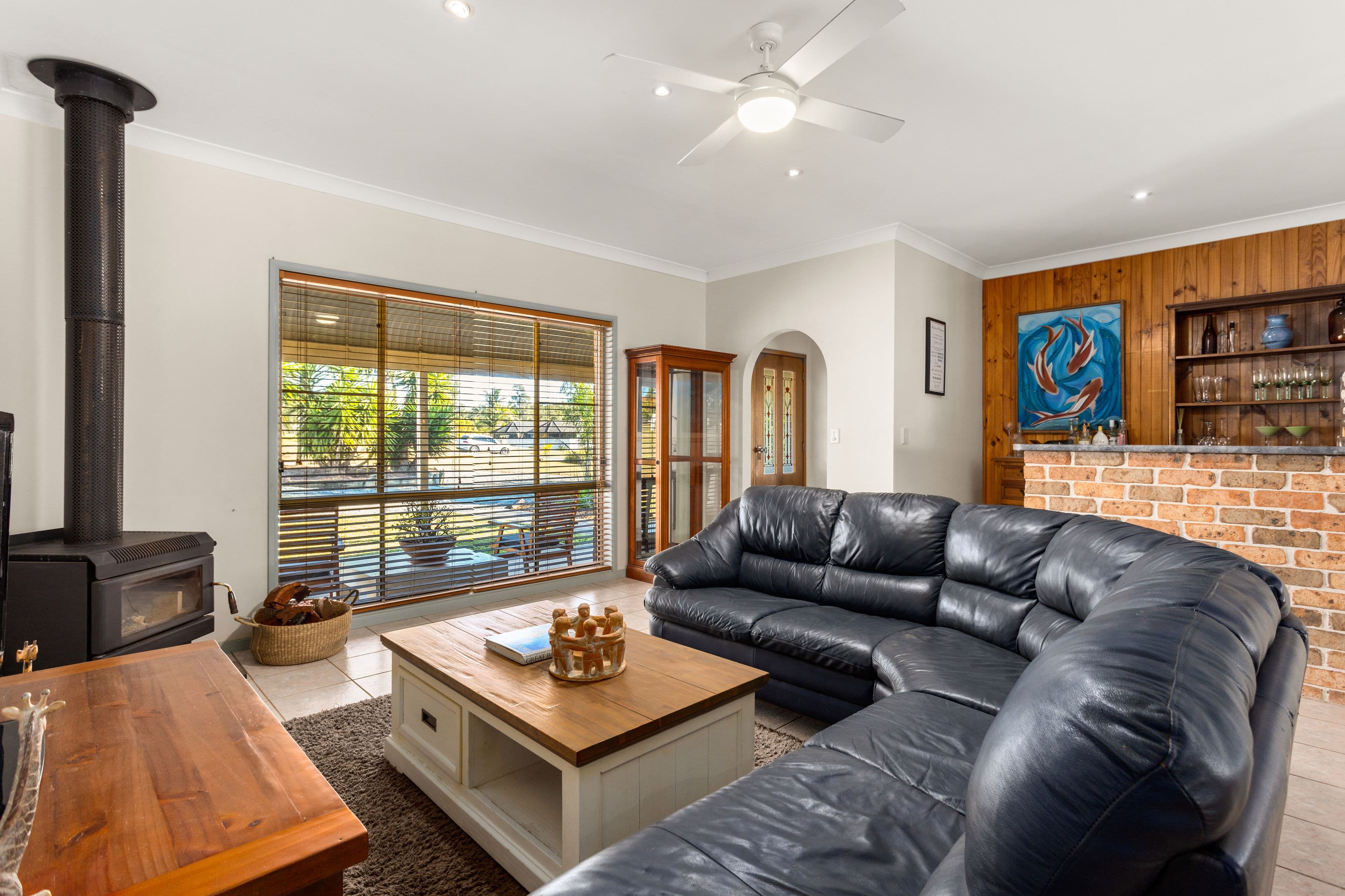 30 Idlewoods Crescent, Rainbow Flat NSW 2430, Rainbow Flat - Thumbnail 4