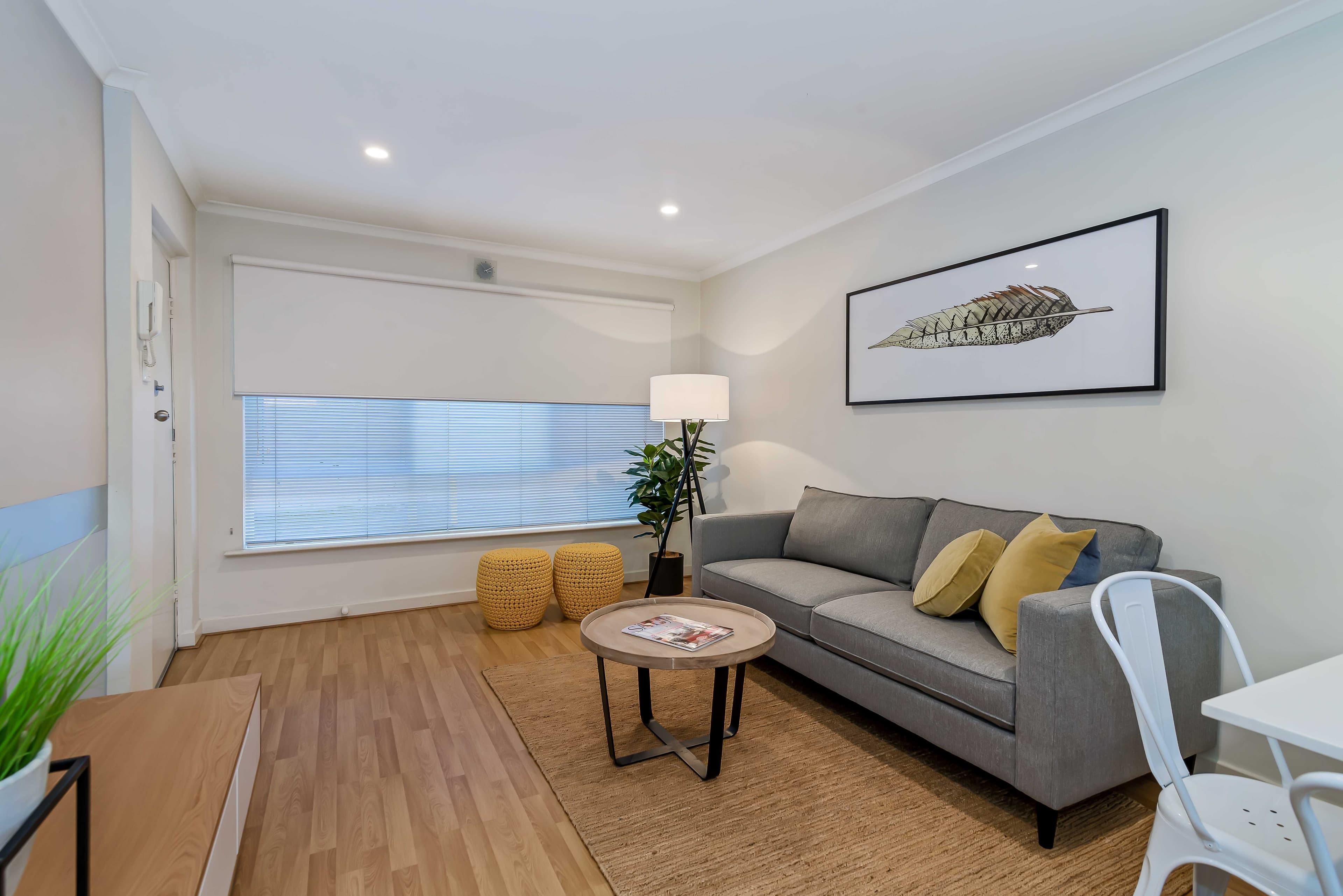 2/3 Murray Street, FULHAM SA 5024, Fulham - Thumbnail 4