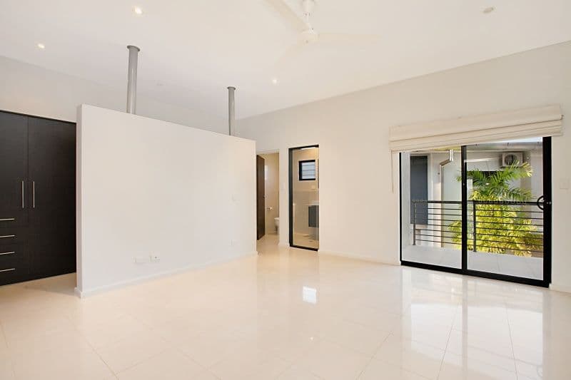 3/80 O'Ferrals Road, Bayview NT 0820, Bayview - Thumbnail 8