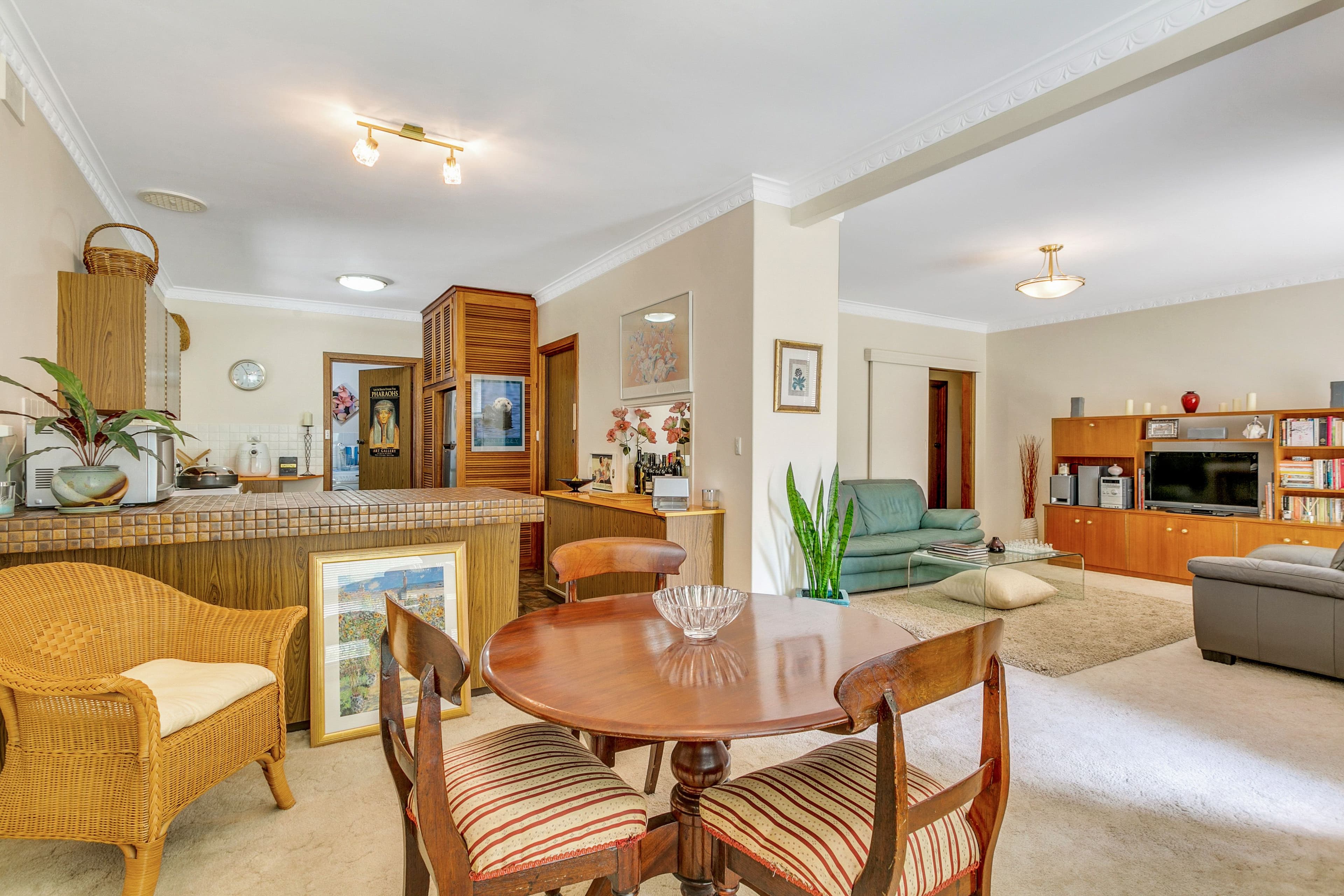 20 Fife Street, Klemzig SA 5087, Klemzig - Thumbnail 6