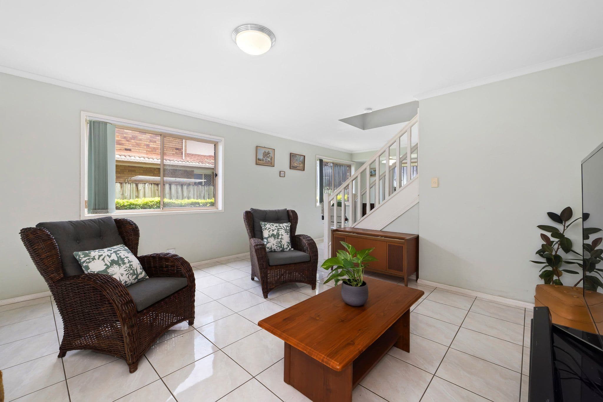 189 Wecker Road, Mansfield QLD 4122, Mansfield - Thumbnail 2