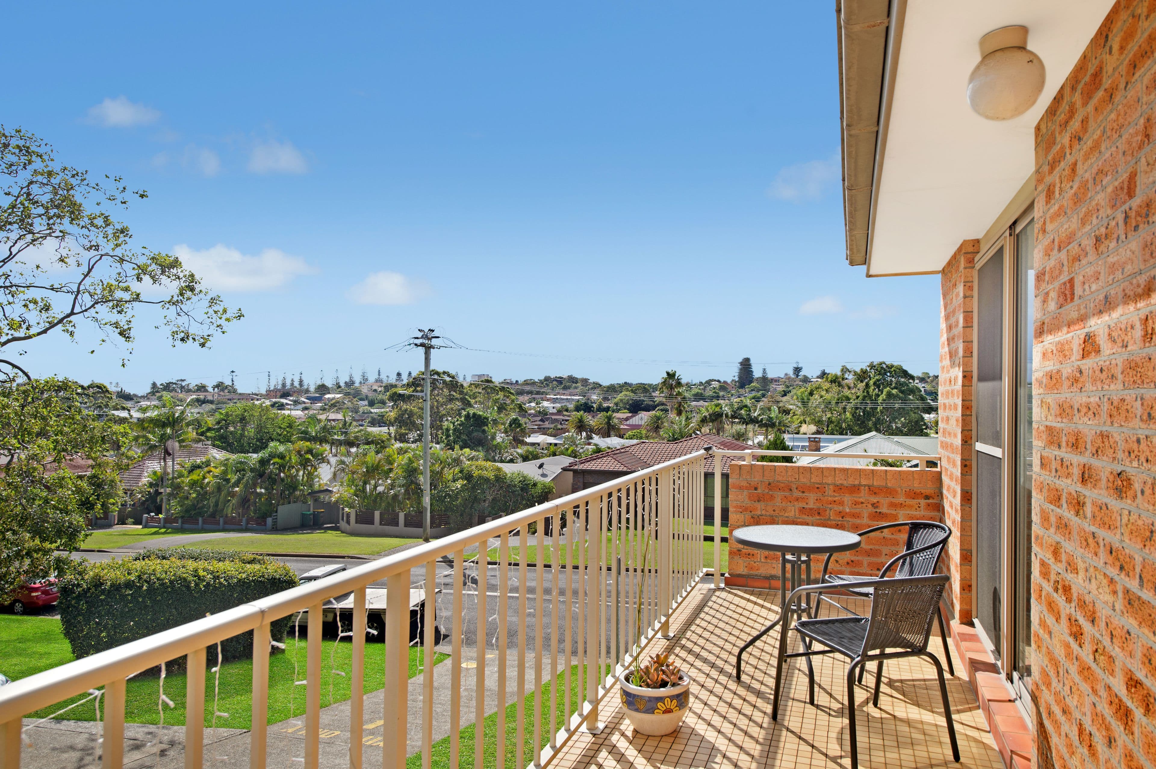 75 Hill Street, Port Macquarie NSW 2444, Port Macquarie - Thumbnail 7