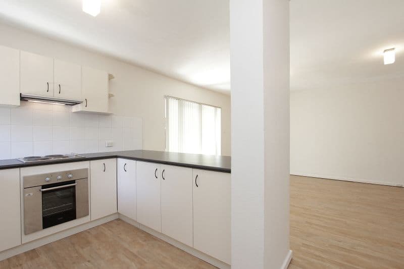 2/78 Second Avenue, Mount Lawley WA 6050, Mount Lawley - Thumbnail 5