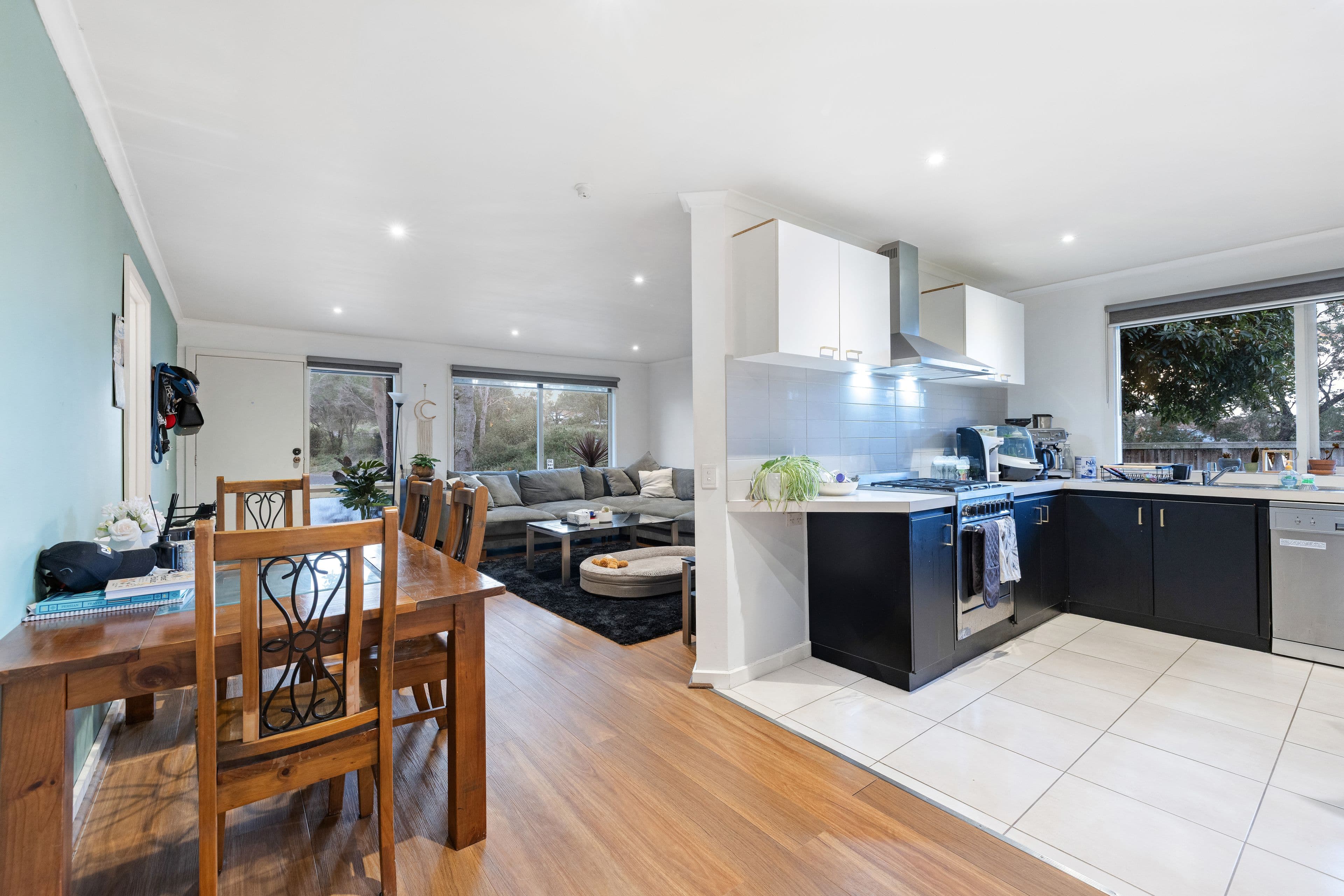 2A Govan Street, Langwarrin VIC 3910, Langwarrin - Thumbnail 3