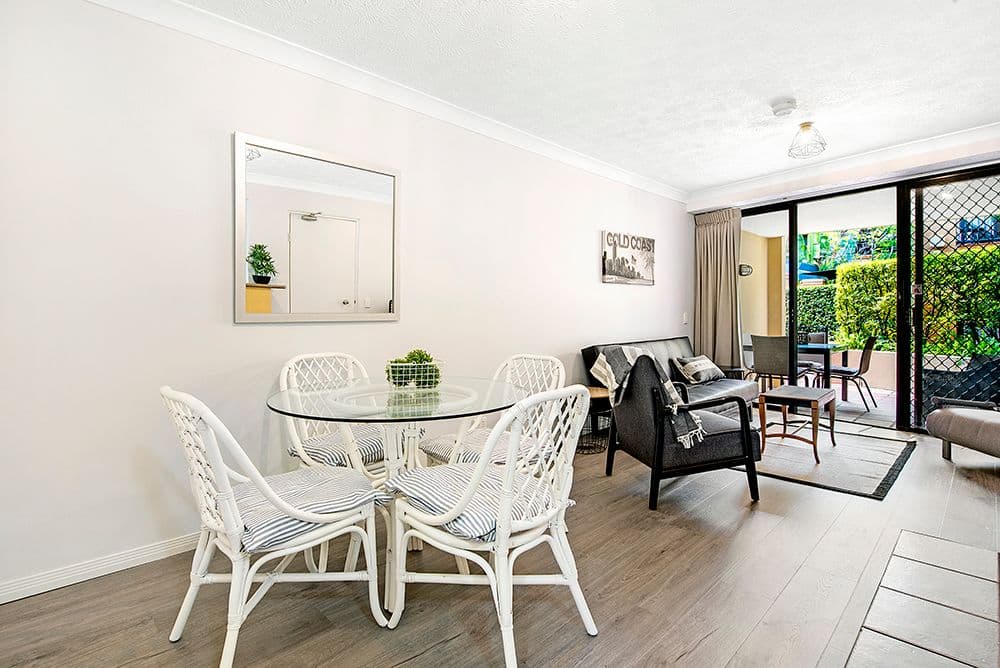 40-44 Ventura Road, Mermaid Beach QLD 4218, Mermaid Beach - Image 1