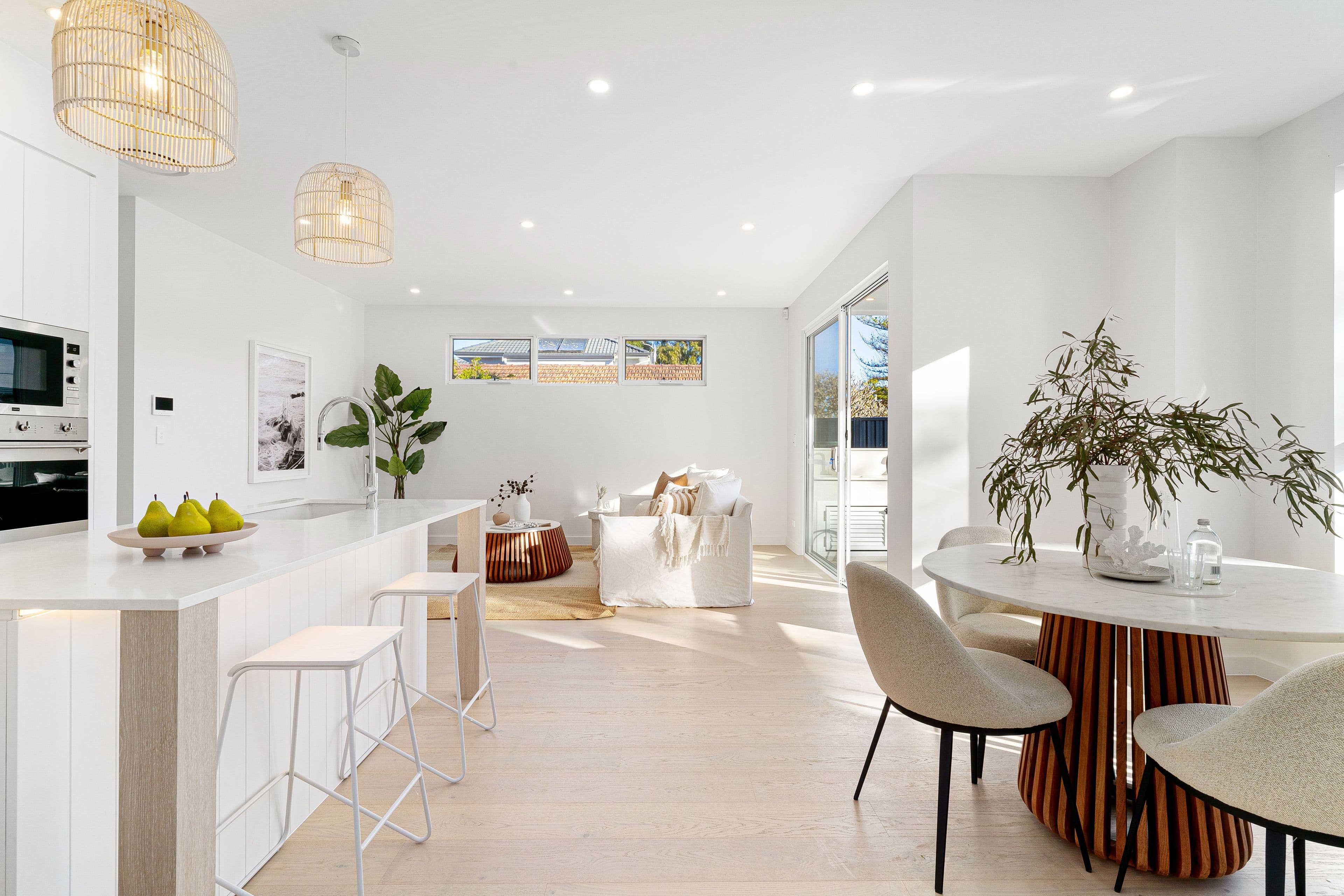 12-14 Churchill Avenue, Kirrawee NSW 2232, Kirrawee - Image 1