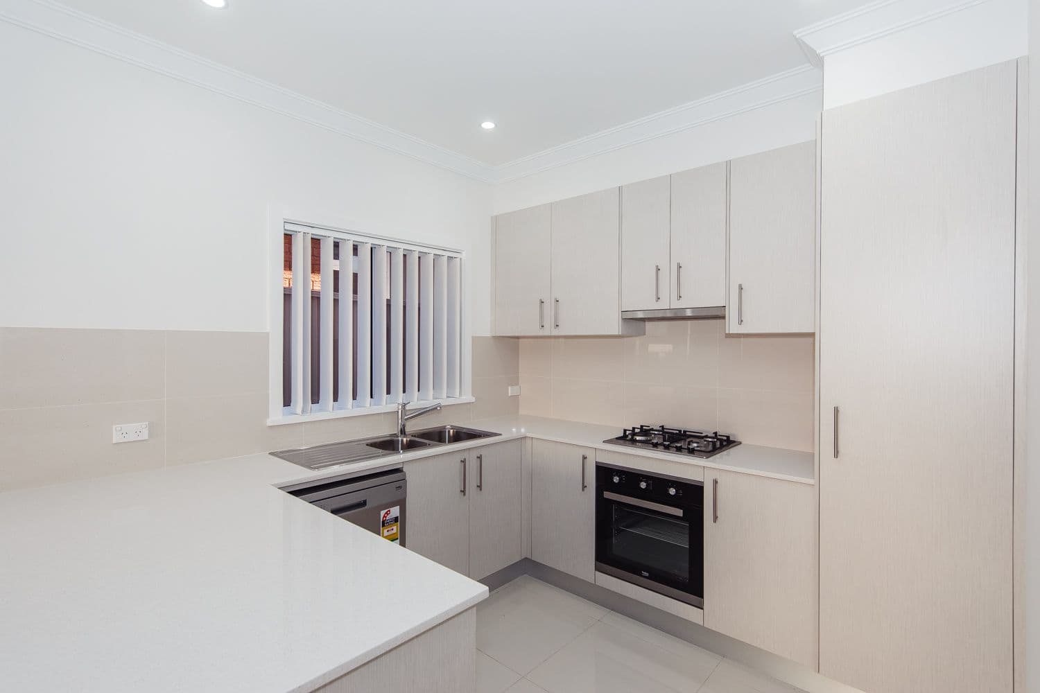 458 Merrylands Road, Merrylands NSW 2160, Merrylands - Thumbnail 2