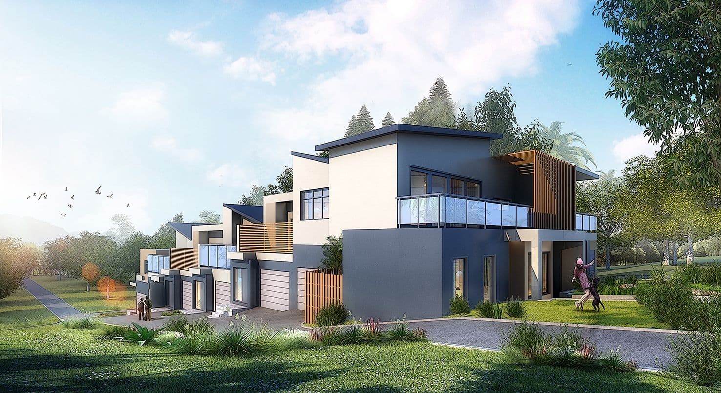 17 Oak Avenue, Boronia VIC 3155, Boronia - Thumbnail 4