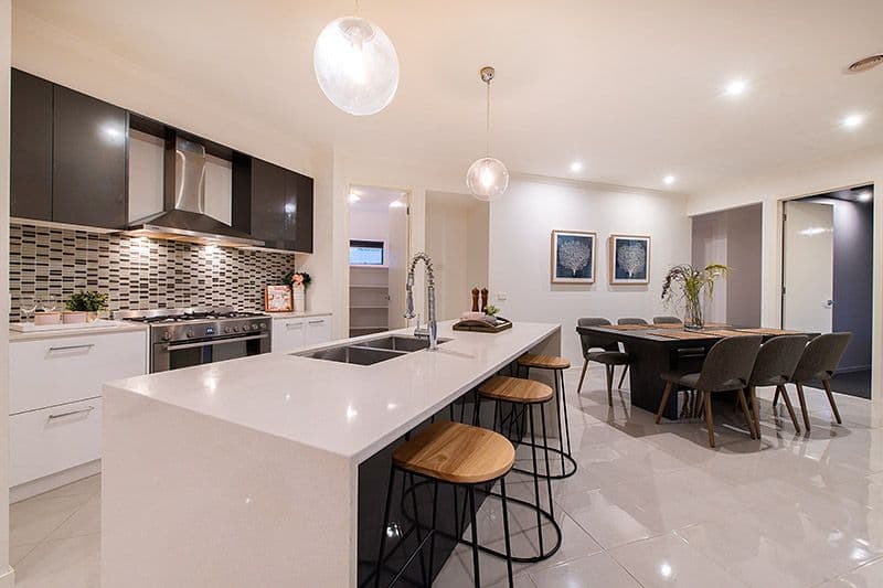 76 Bellis Circuit, Botanic Ridge VIC 3977, Botanic Ridge - Thumbnail 4