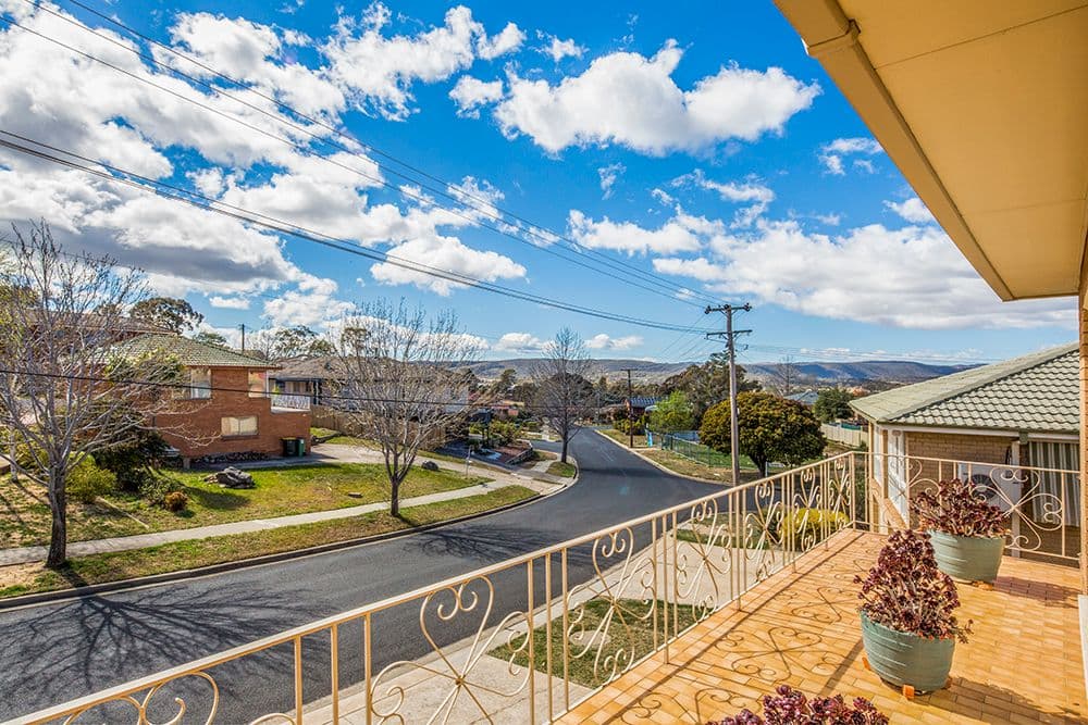 19 Cassinia Street, Queanbeyan NSW 2620, Queanbeyan - Thumbnail 3