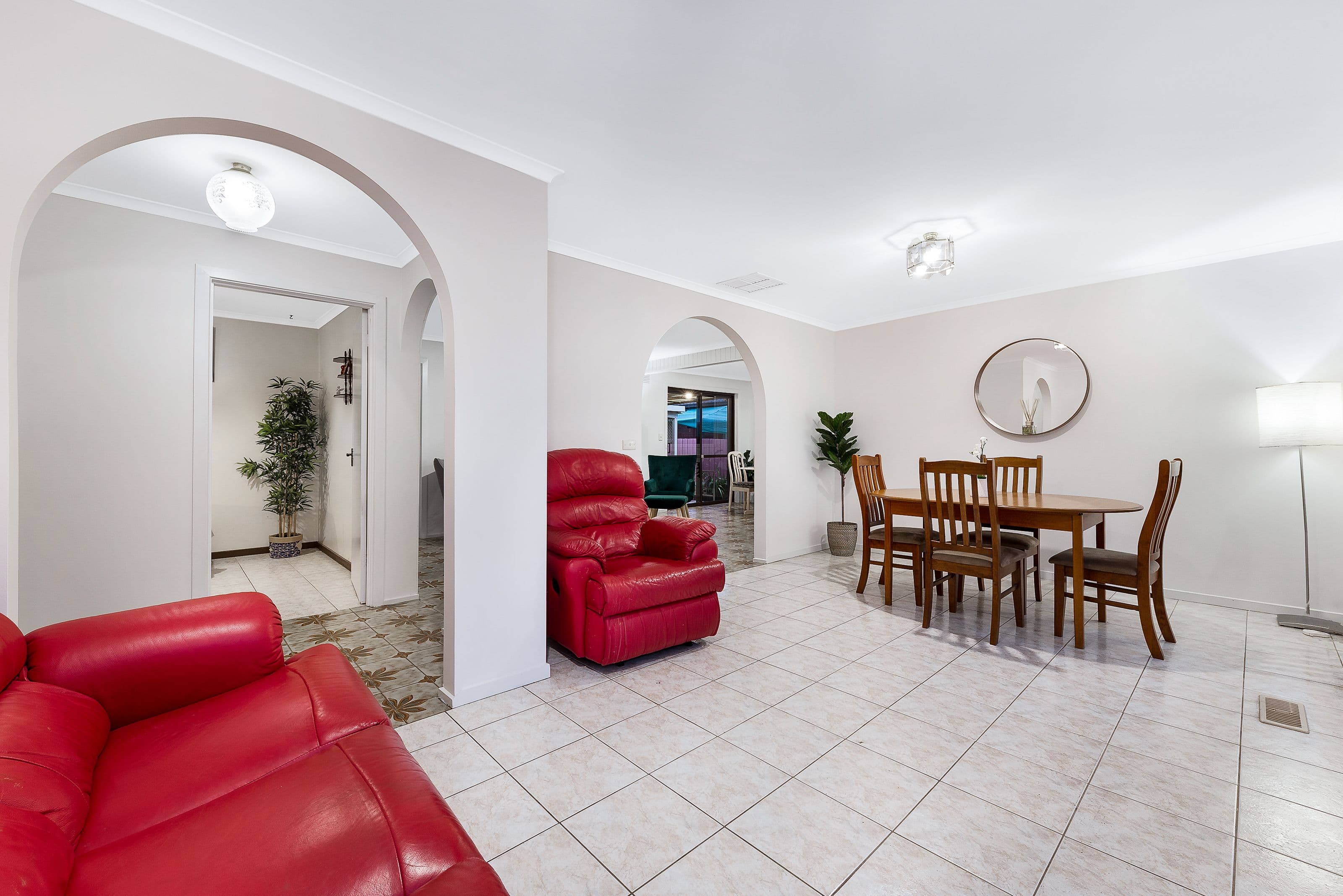393 Police Road, Mulgrave VIC 3170, Mulgrave - Thumbnail 3