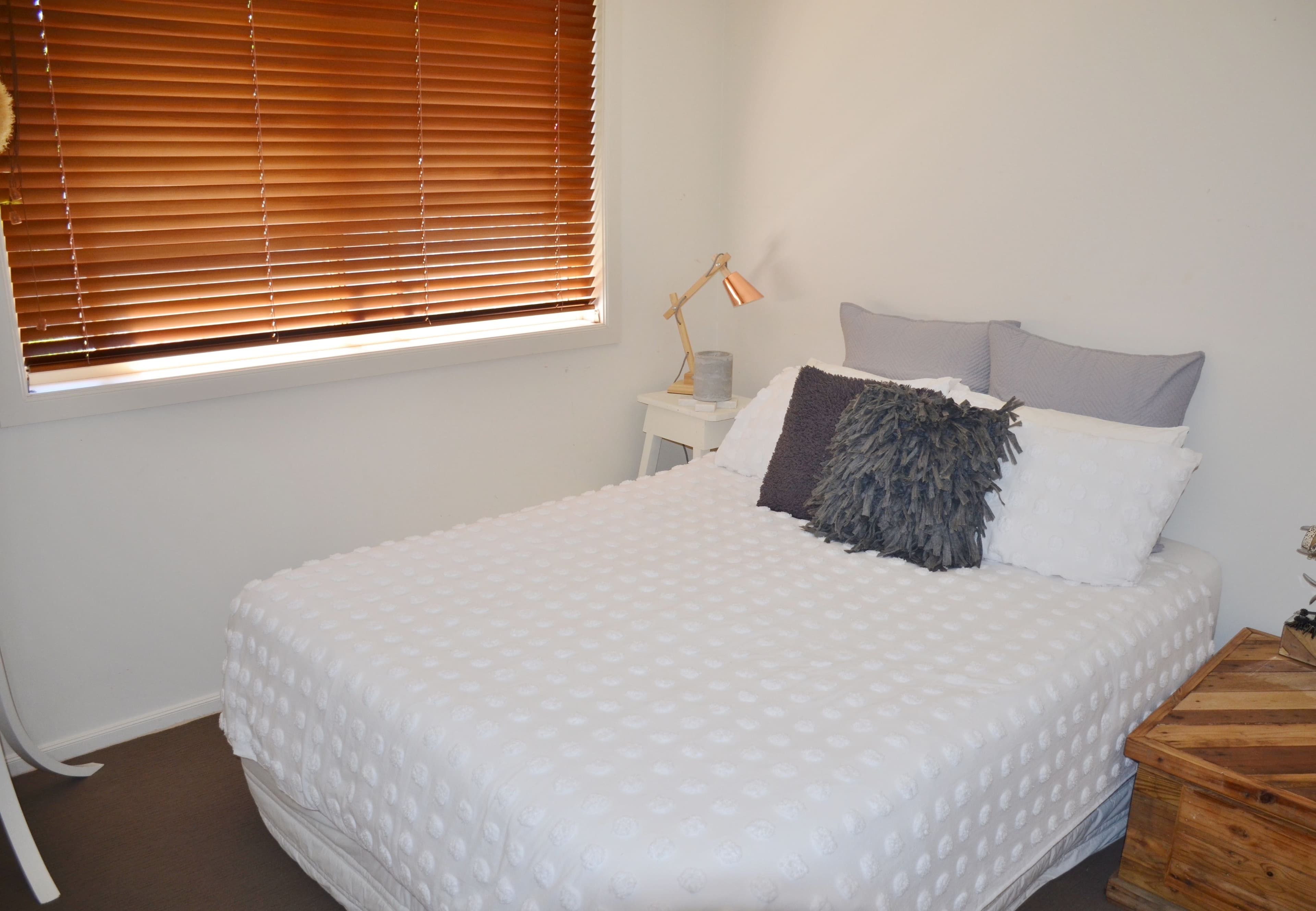 1/5 Kookaburra Court, Yamba NSW 2464, Yamba - Thumbnail 8