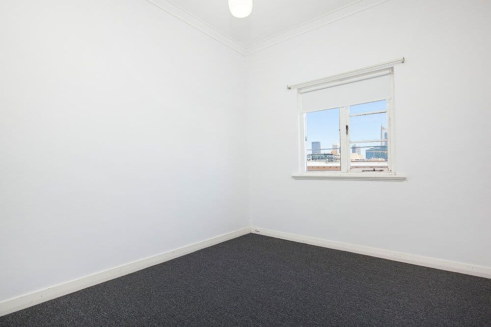 1/3 Brisbane Place, Perth WA 6000, Perth - Thumbnail 4