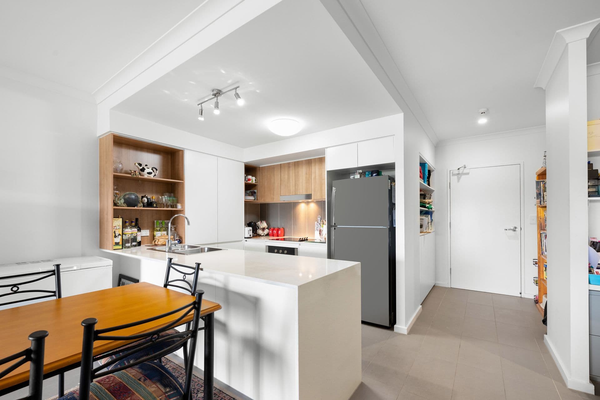 6 Quarry Road, Sherwood QLD 4075, Sherwood - Thumbnail 4