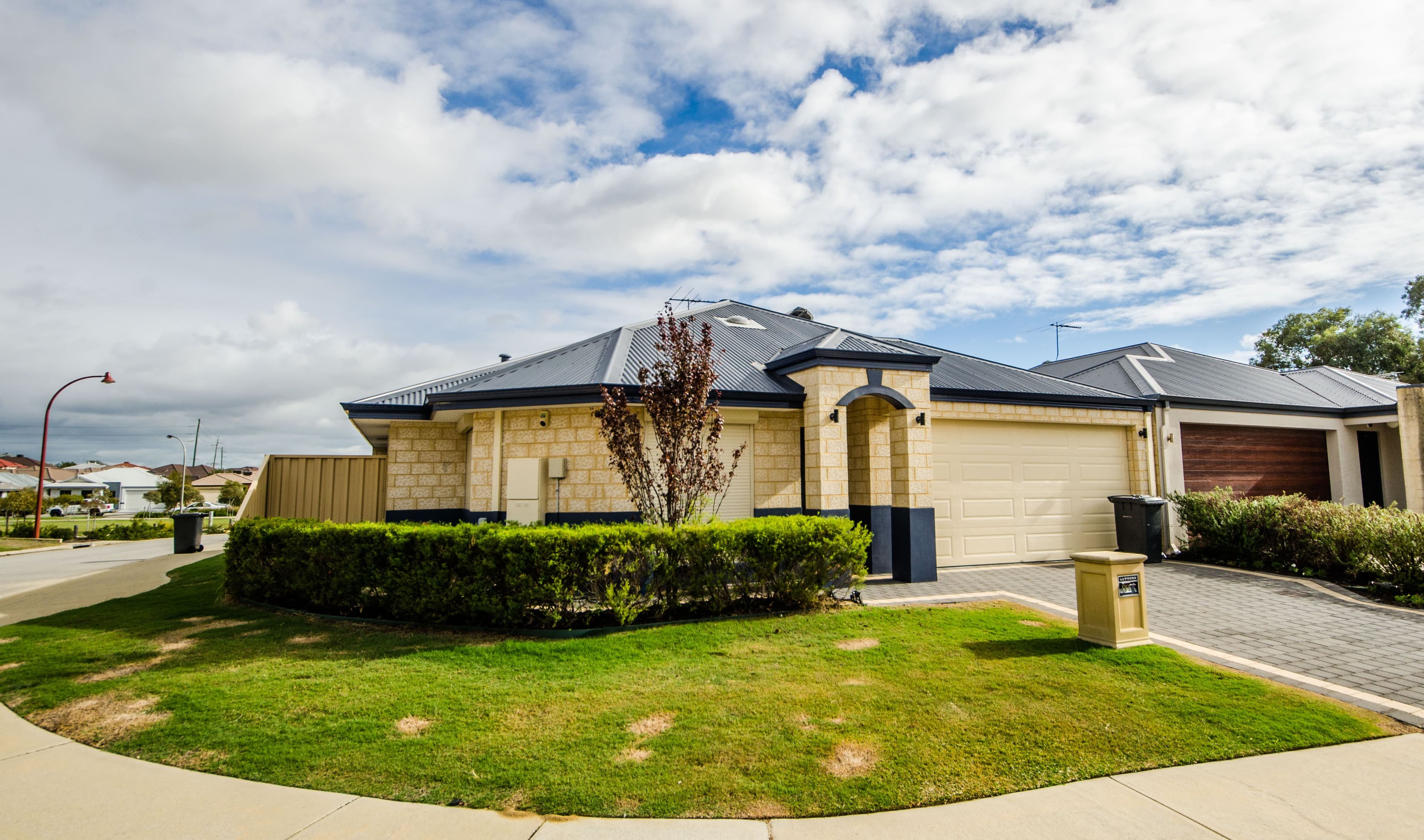 33 Pentland Street, Canning Vale WA 6155, Canning Vale - Thumbnail 3