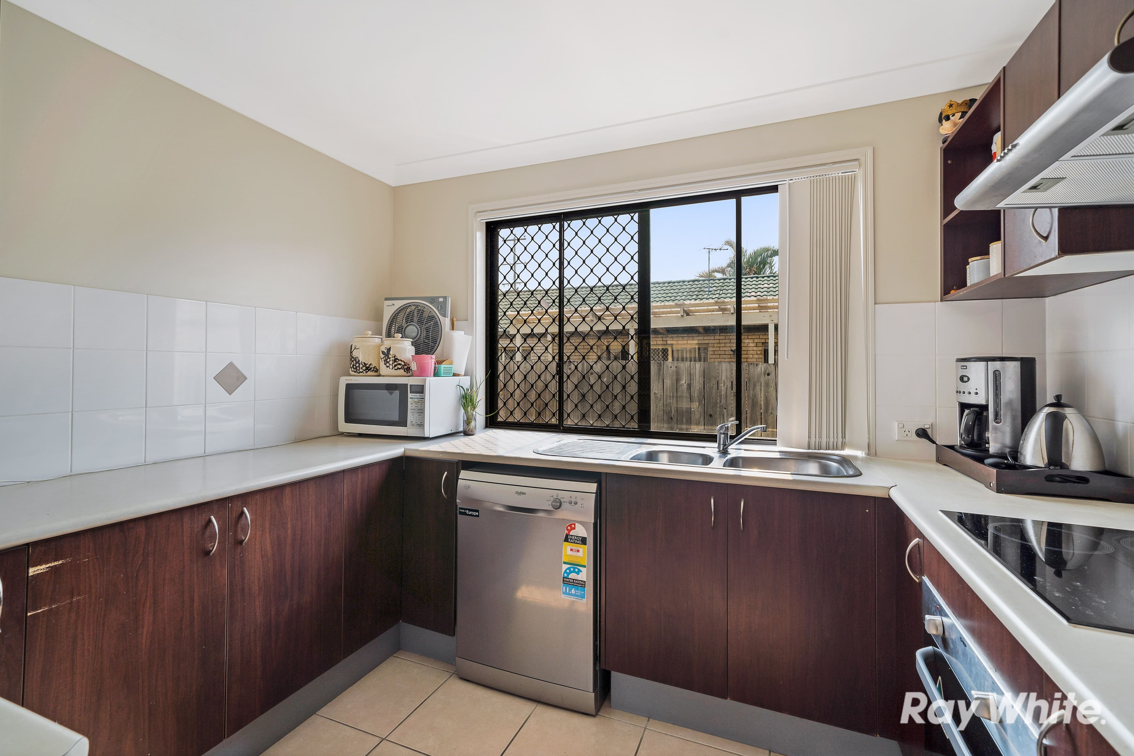 53 Pedder Street, Marsden QLD 4132, Marsden - Thumbnail 2