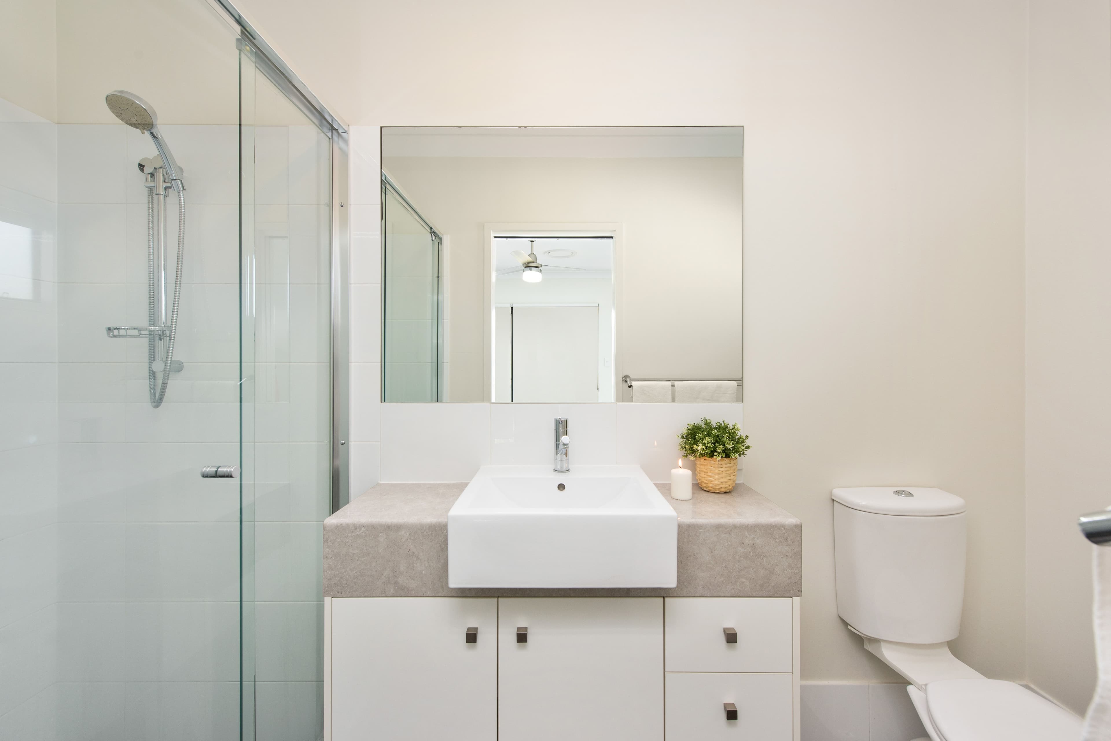 166 Birdwood Road, Carina Heights QLD 4152, Carina Heights - Thumbnail 6