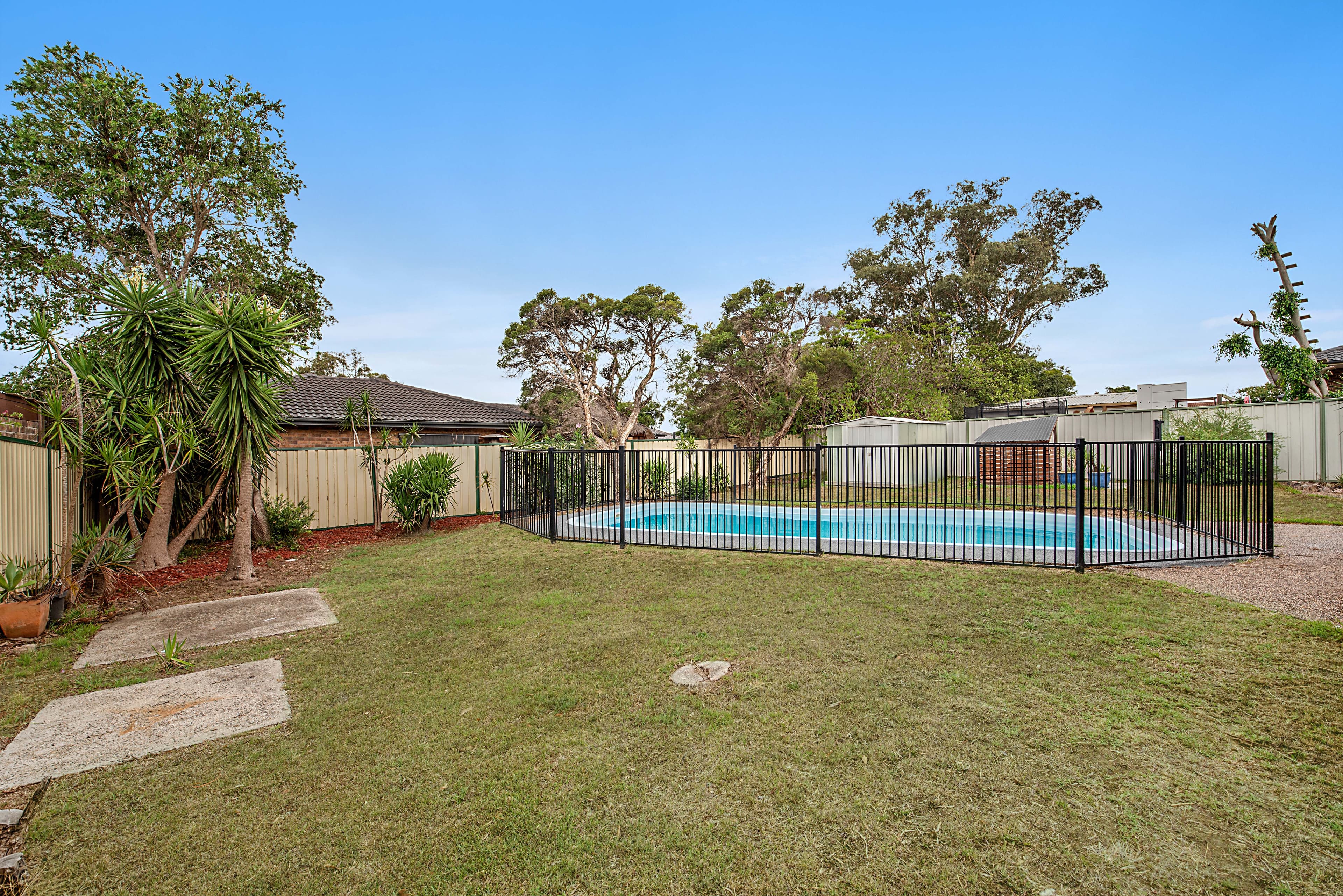 33 John Arthur Avenue, Thornton NSW 2322, Thornton - Thumbnail 7