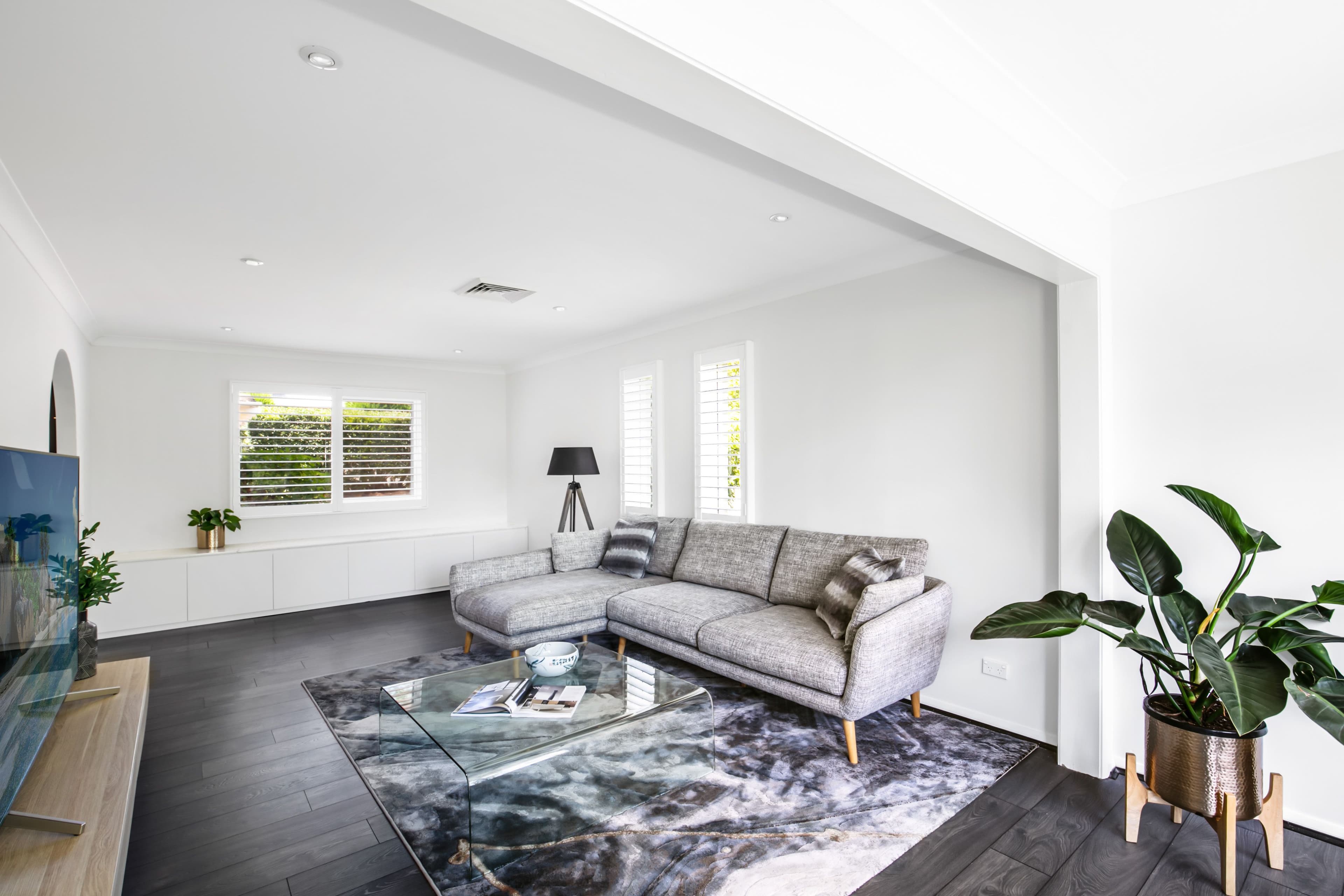 1 Glenelg Place, St Ives NSW 2075, St Ives - Thumbnail 4