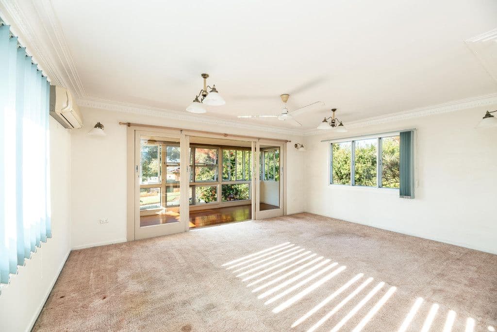 6 Sheldon Street, Nudgee QLD 4014, Nudgee - Thumbnail 5