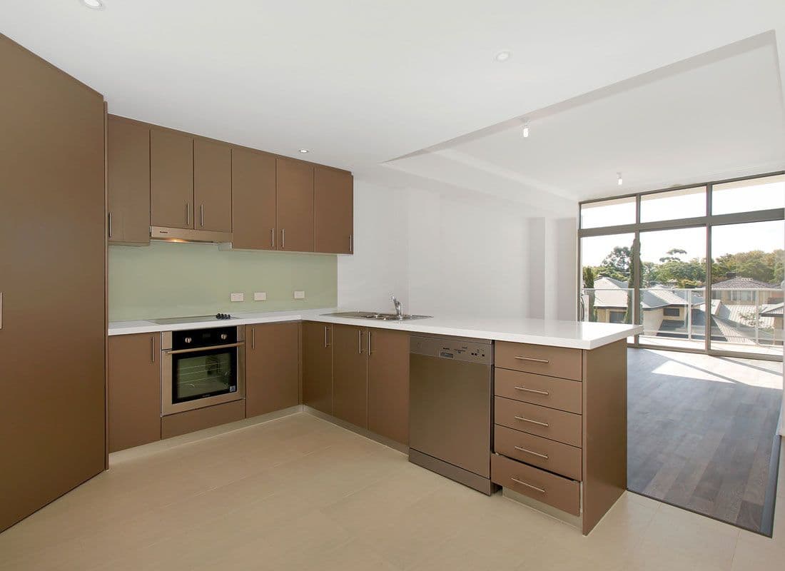 11/880 Canning Highway, Applecross WA 6153, Applecross - Thumbnail 6