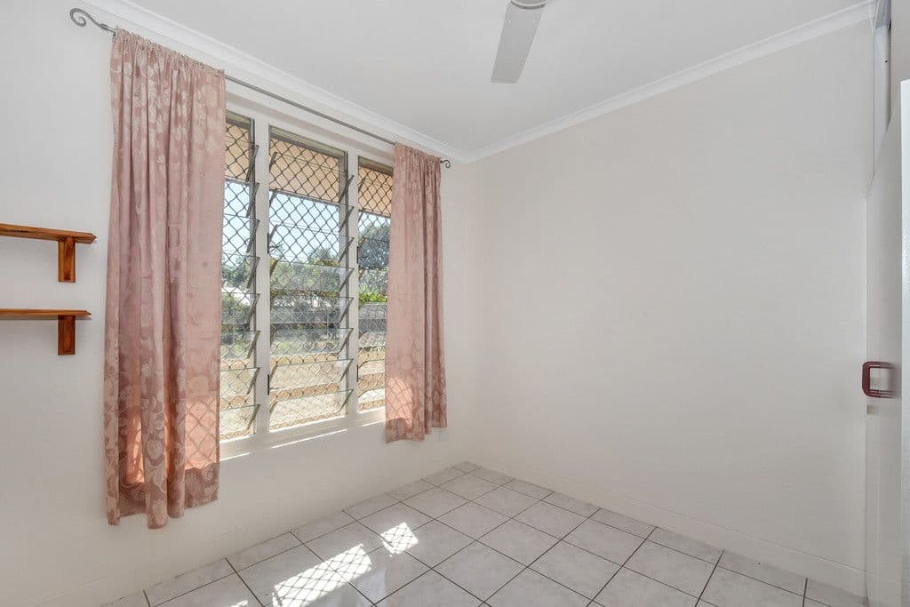 20 Wangalara Street, Tiwi NT 0810, Tiwi - Thumbnail 7