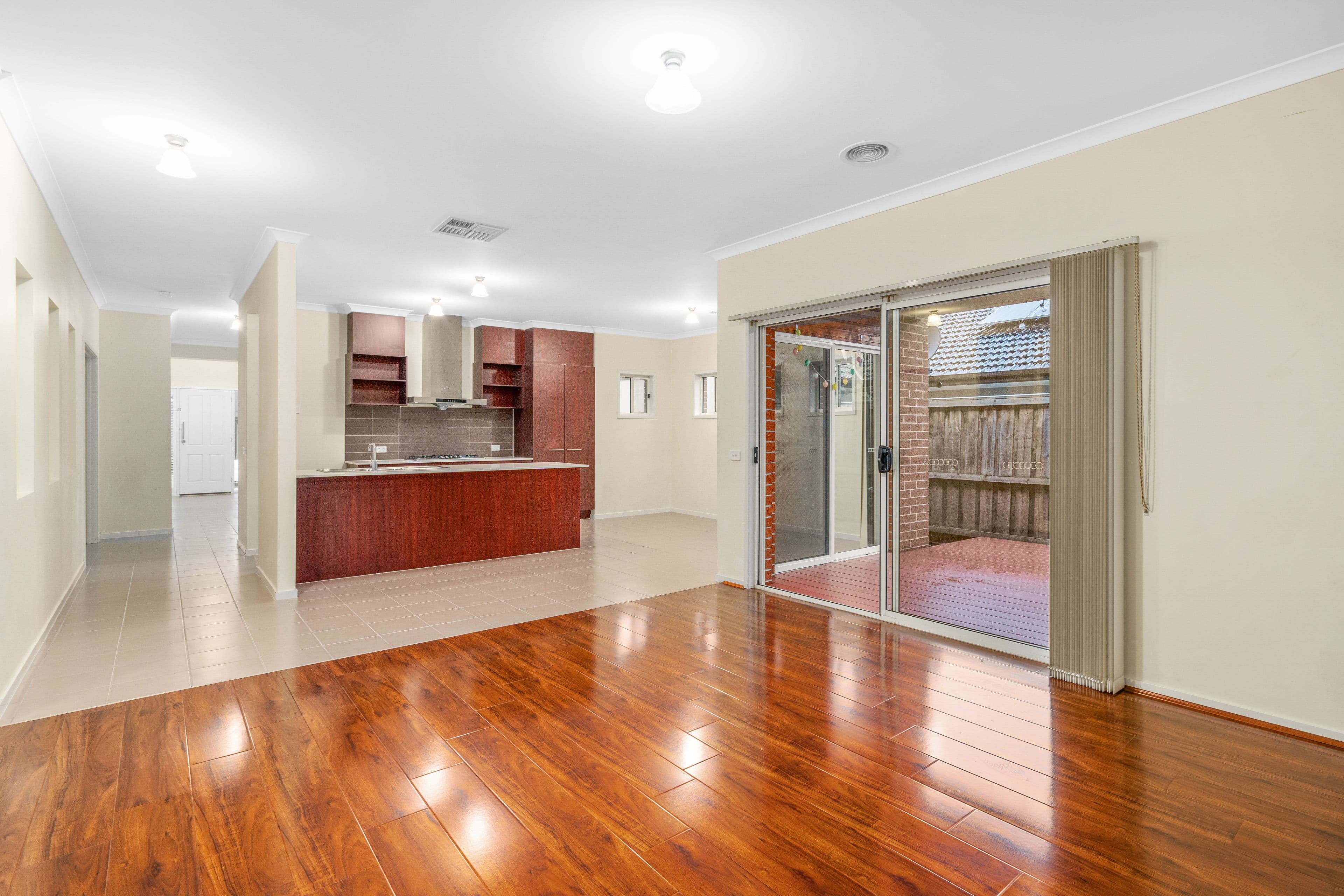 5 Meranti Way, Epping VIC 3076, Epping - Thumbnail 3