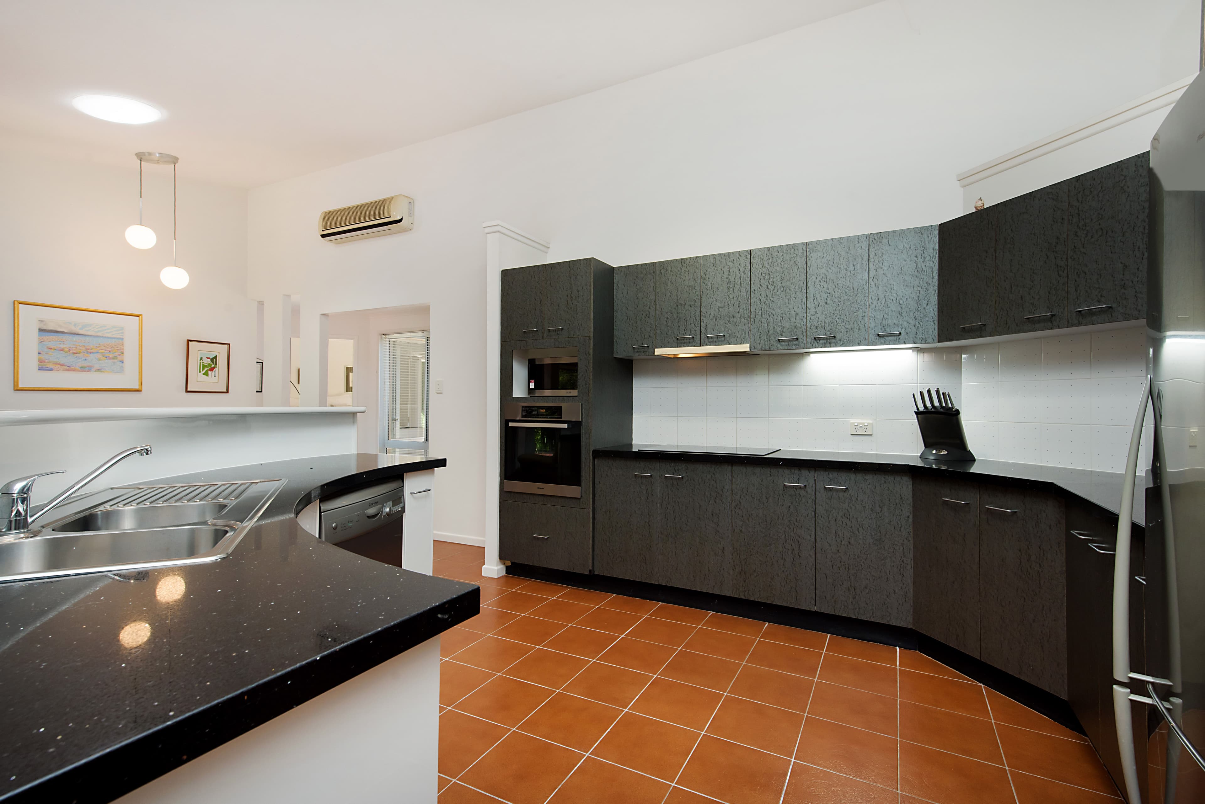 10 Royal Drive, Buderim QLD 4556, Buderim - Thumbnail 5