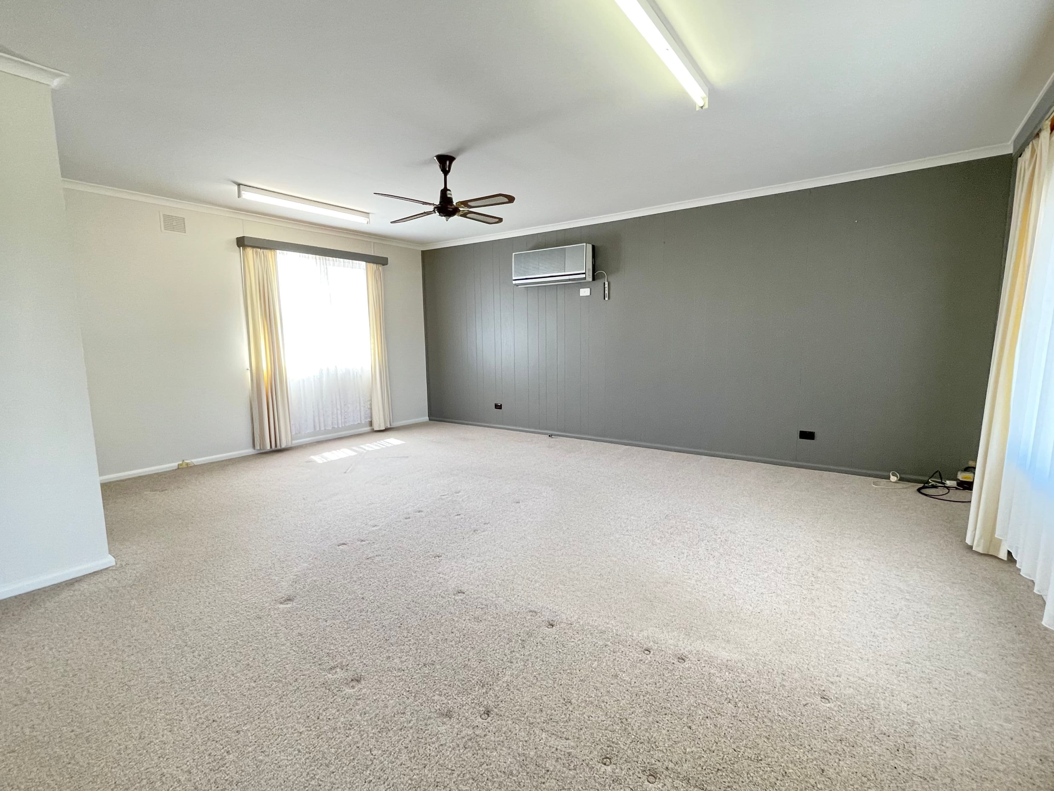 26 Cronin Avenue, Port Lincoln SA 5606, Port Lincoln - Thumbnail 5