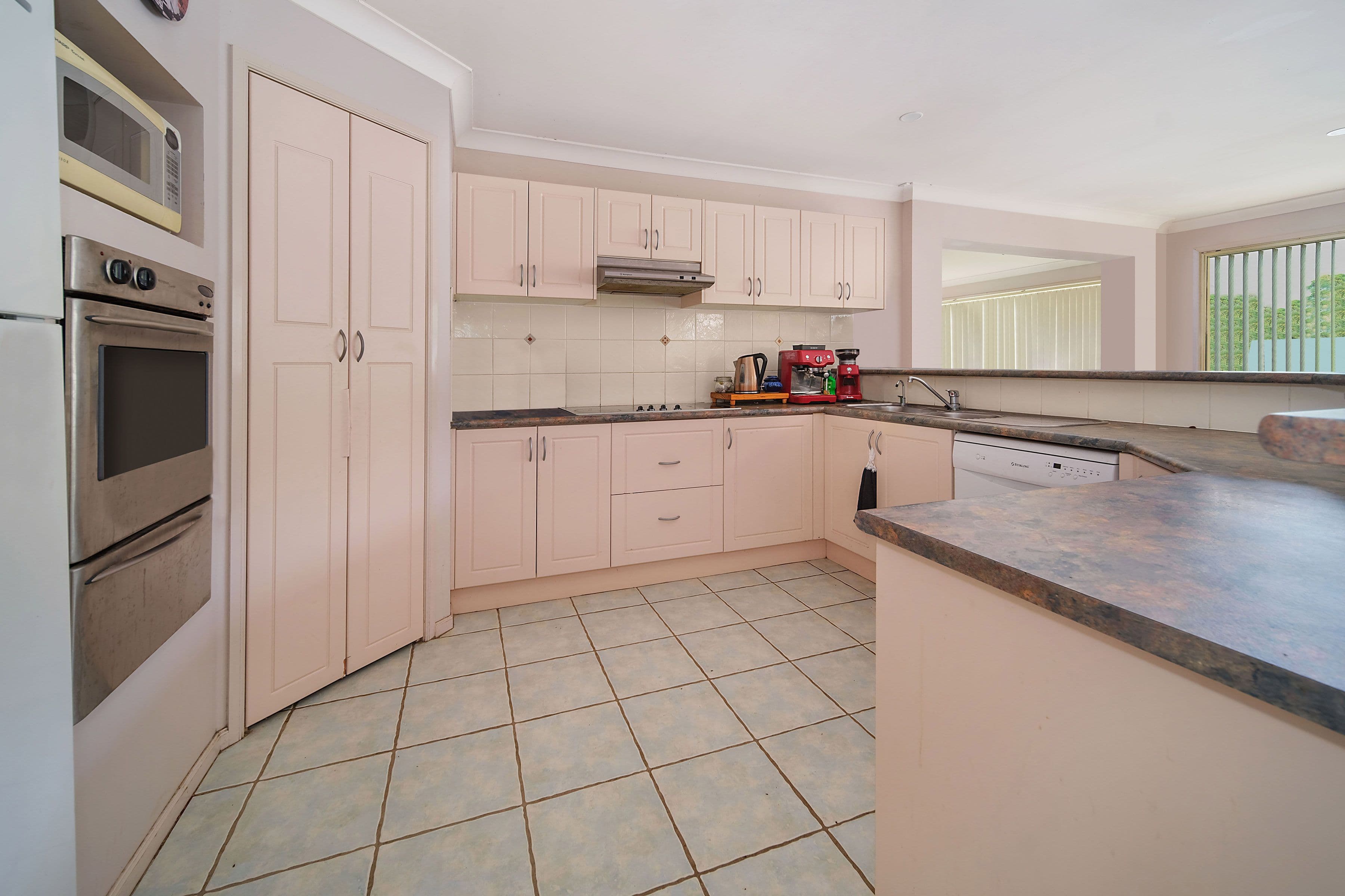 2 Highland Avenue, Cooranbong NSW 2265, Cooranbong - Thumbnail 8