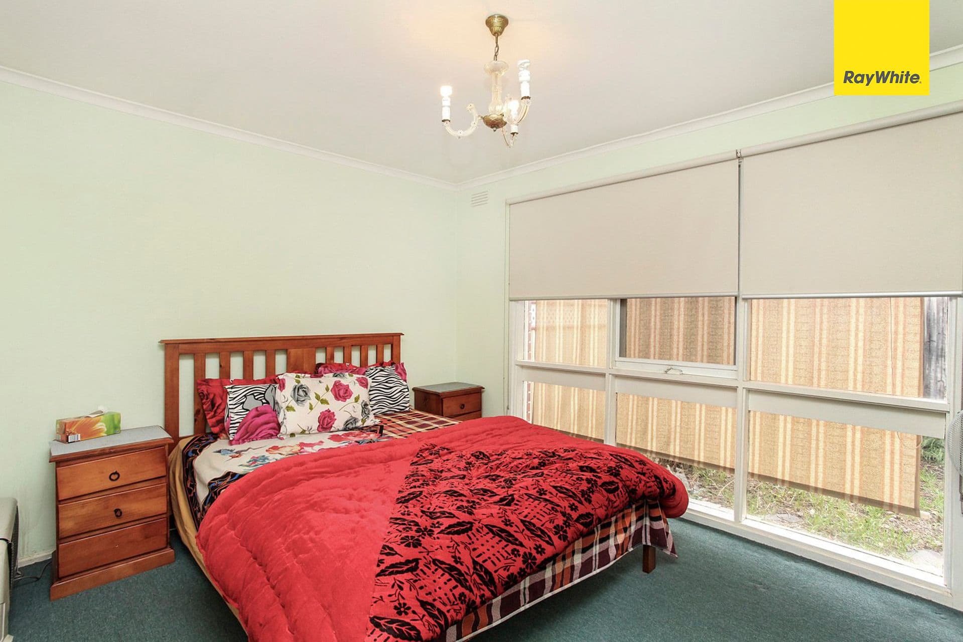 12 Richard Road, Melton South VIC 3338, Melton South - Thumbnail 5