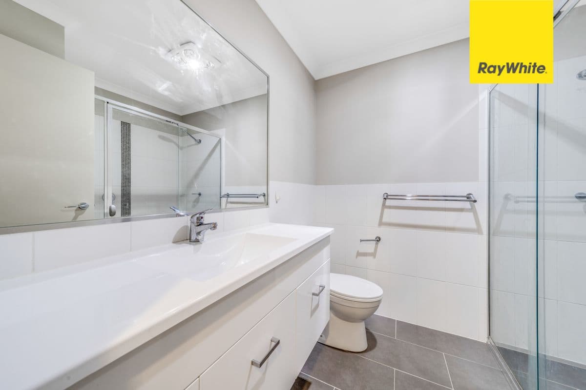5 Stowport Avenue, Crace ACT 2911, Crace - Thumbnail 7