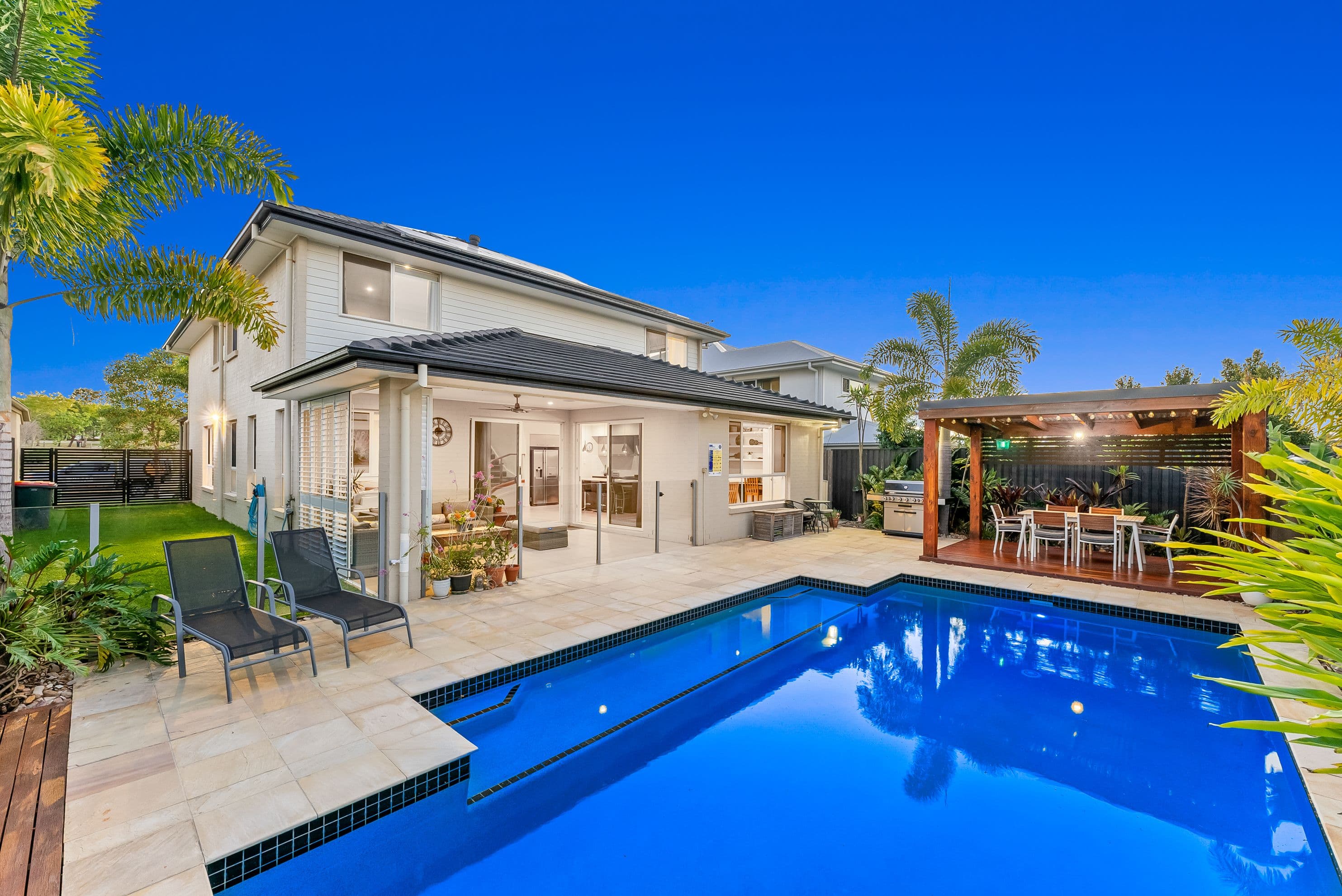11 Northcott Street, North Lakes QLD 4509, North Lakes - Image 1
