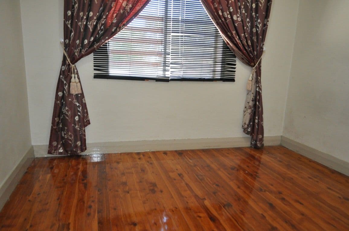 3/86 Rossmore, Punchbowl NSW 2196, Punchbowl - Thumbnail 3