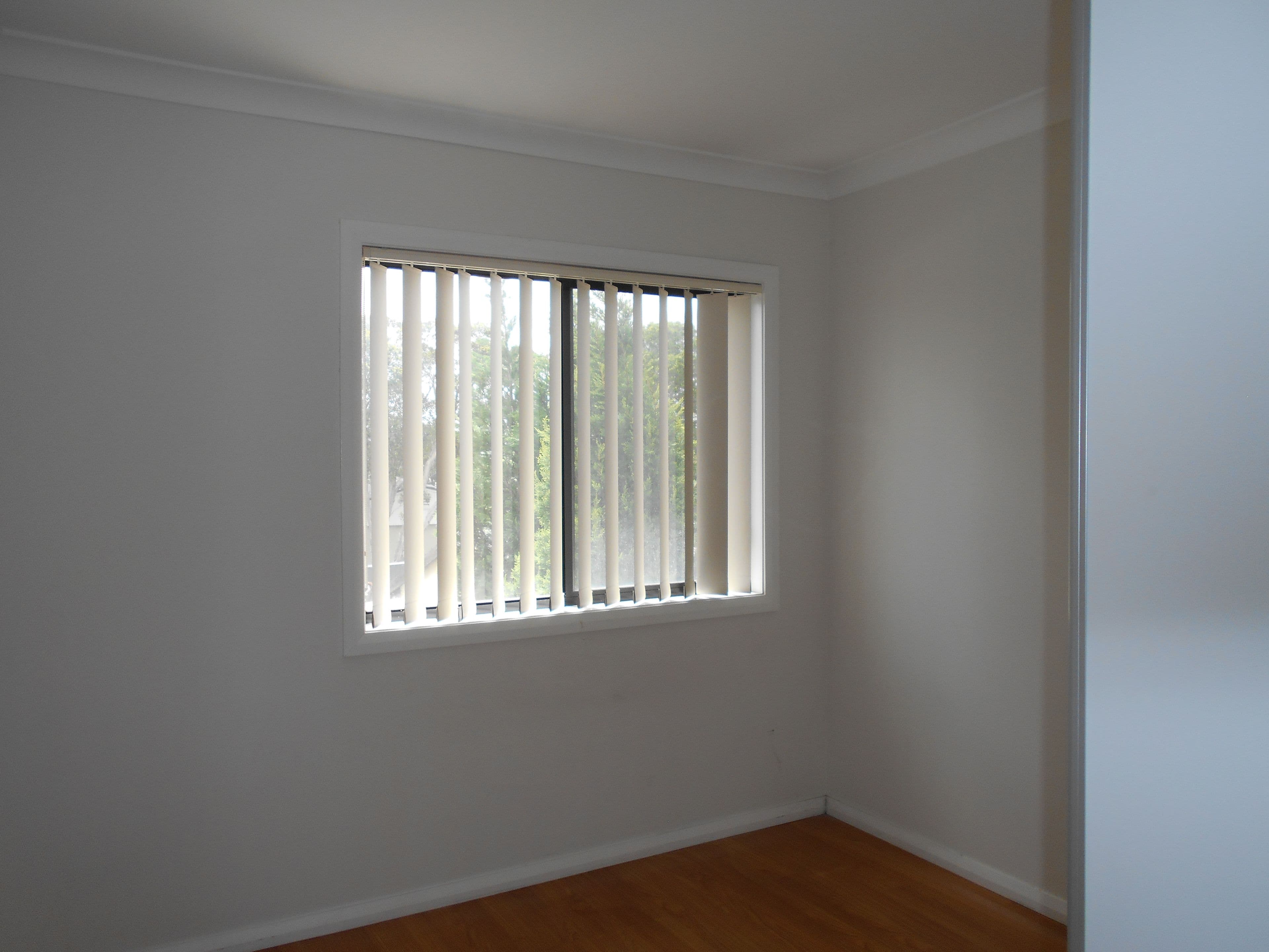 15A Rossiter Street, Smithfield NSW 2164, Smithfield - Thumbnail 5
