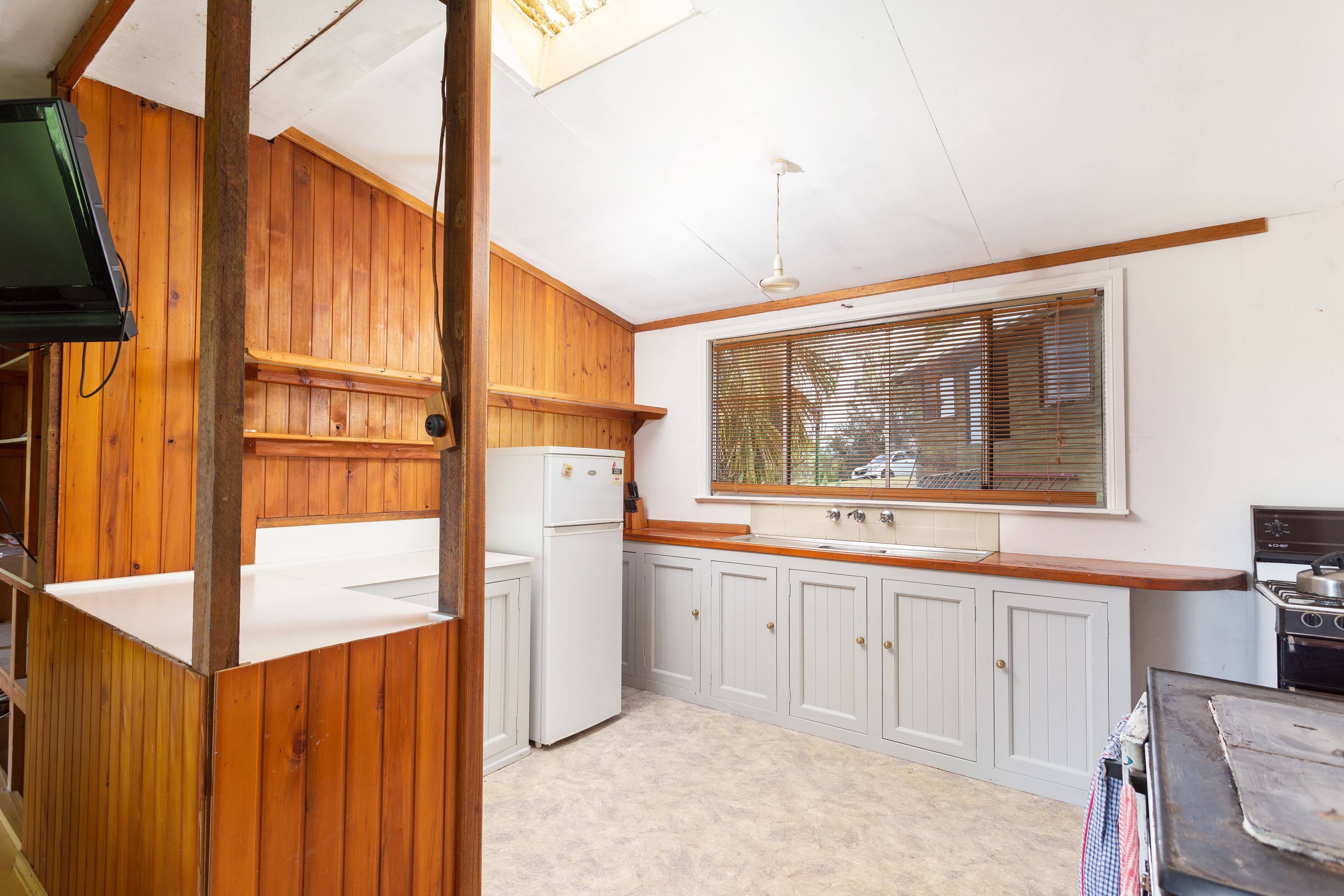 437 Black Flat Lane, Mt George VIA, Wingham NSW 2429, Wingham - Thumbnail 6