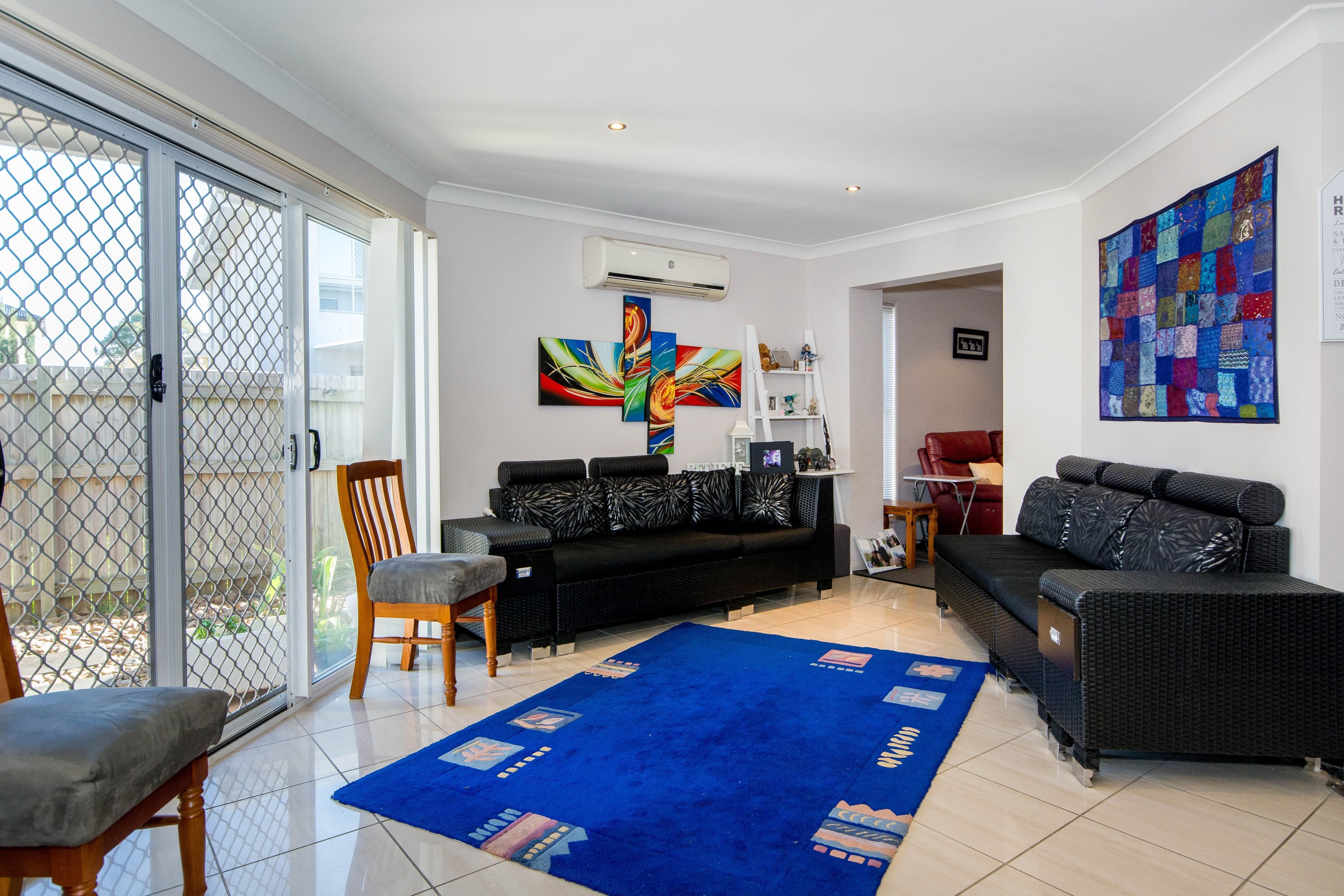 22 Caribou Crescent, Fitzgibbon QLD 4018, Fitzgibbon - Thumbnail 5
