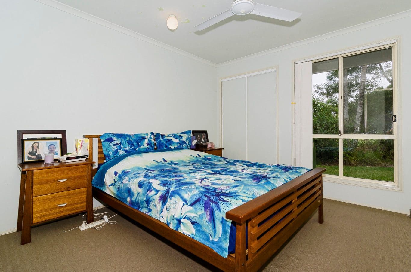  34-42 Old Pacific Highway, Oxenford QLD 4210, Oxenford - Thumbnail 5
