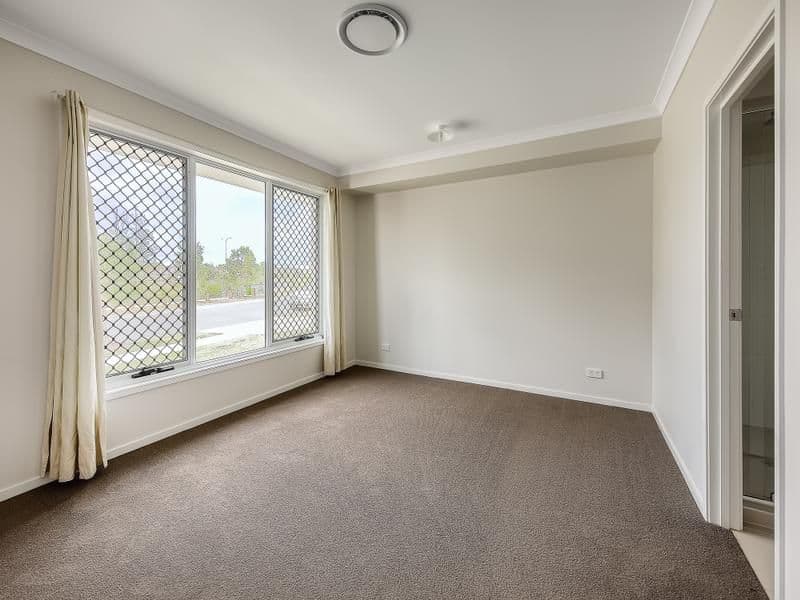 33 Bernard Circuit, Yarrabilba QLD 4207, Yarrabilba - Thumbnail 6