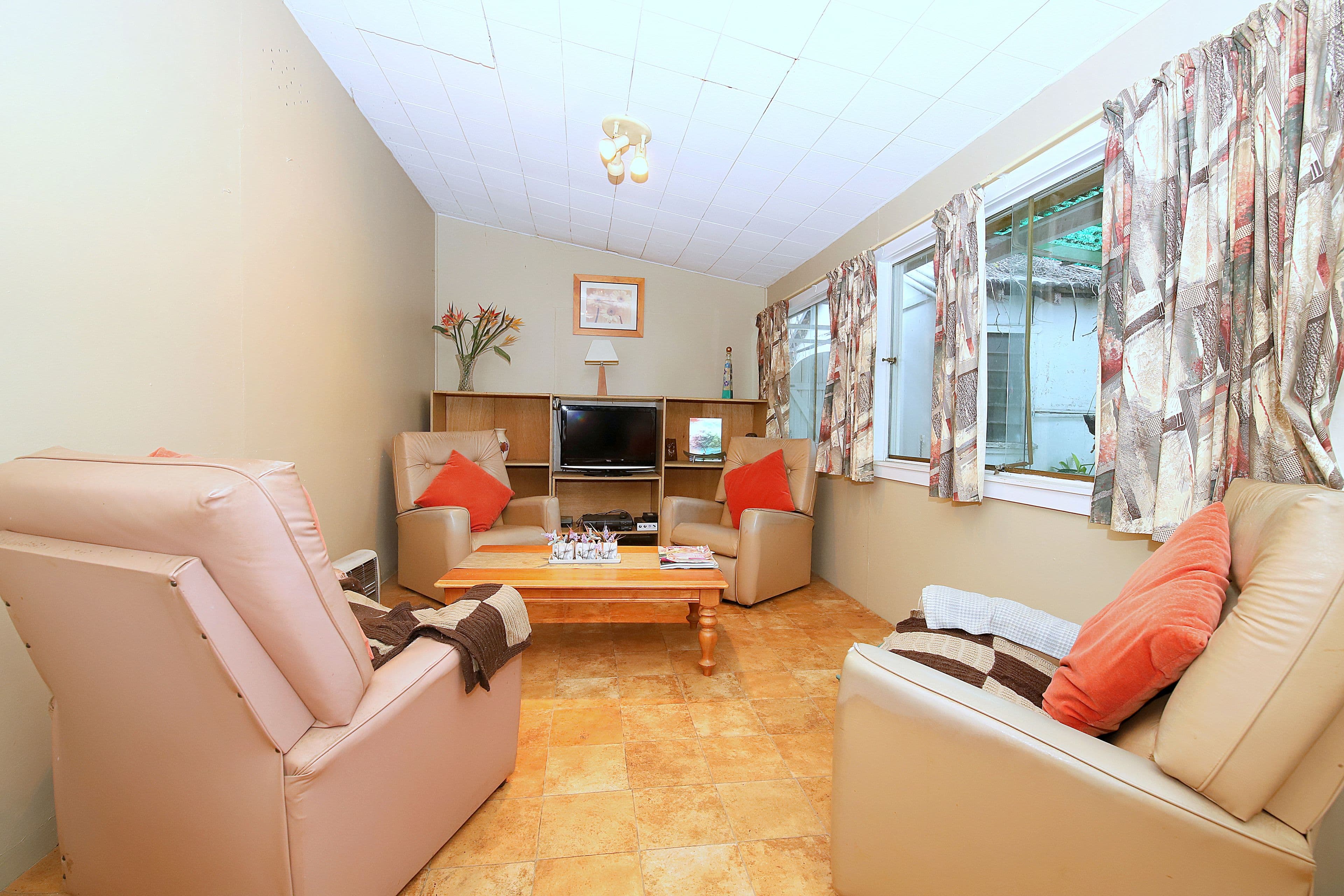 9 Glassop Street, Yagoona - Thumbnail 4