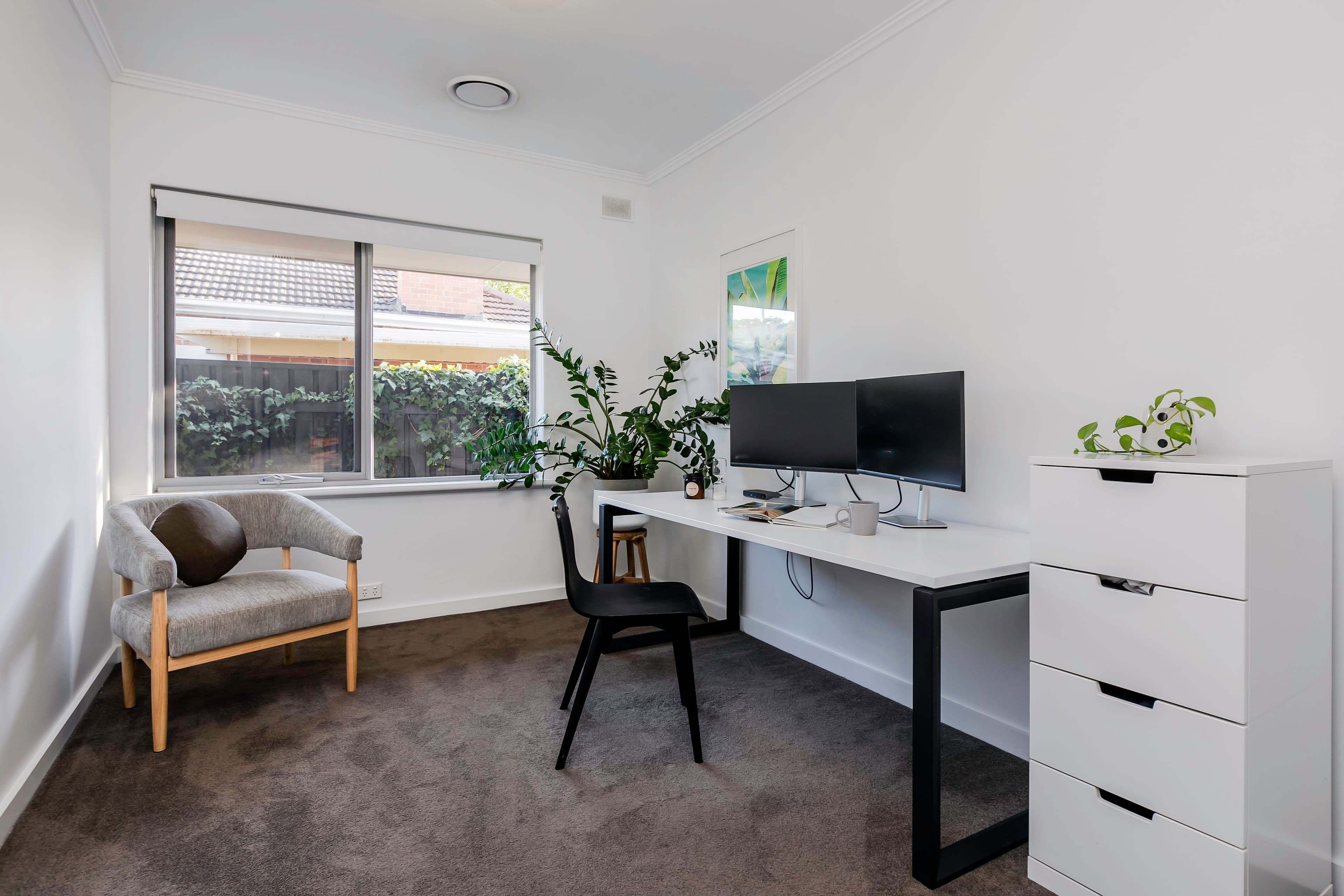 7 Winnall Street, Clapham SA 5062, Clapham - Thumbnail 6