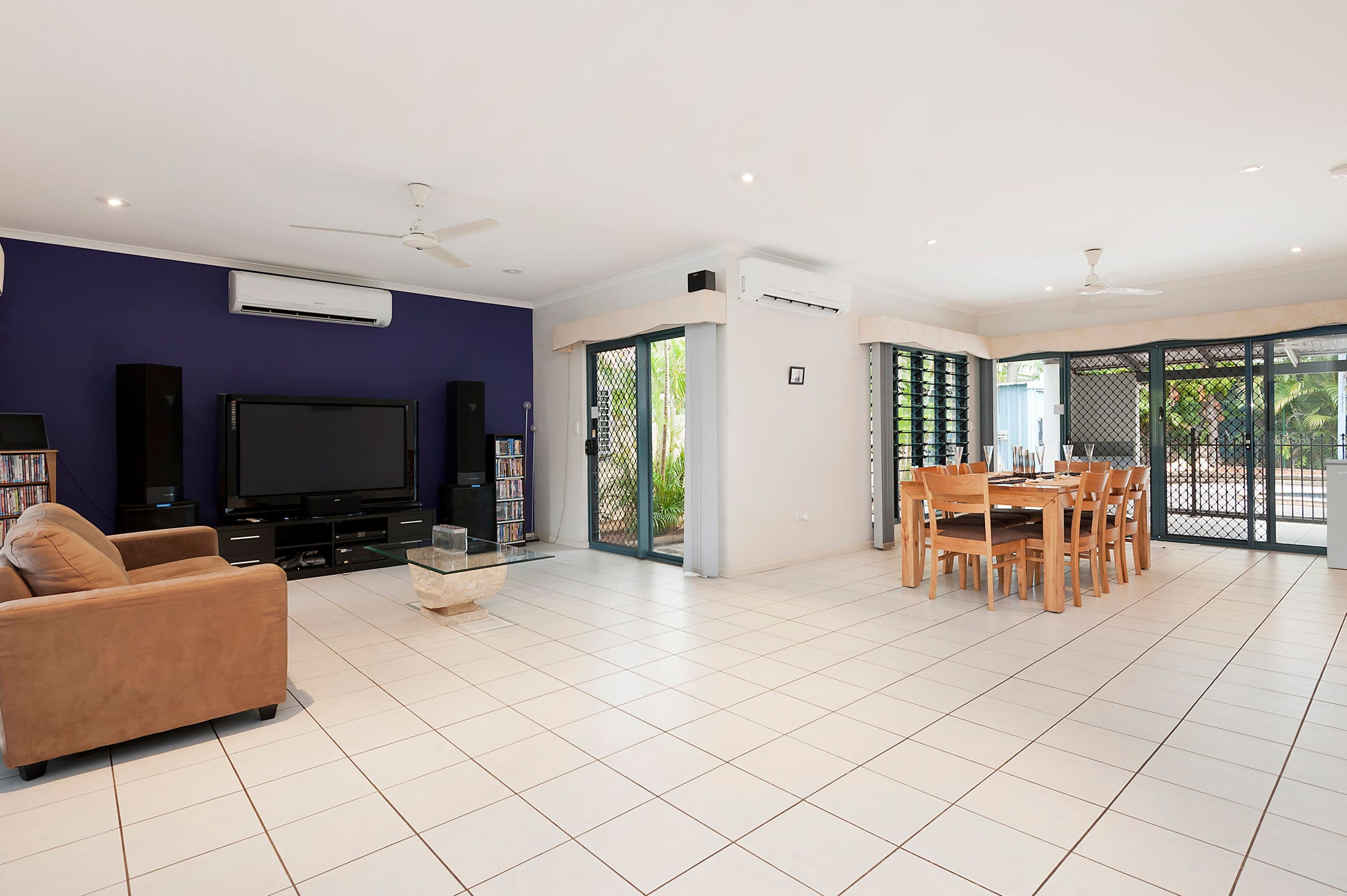 15 Conway Street, Gunn NT 0832, Gunn - Thumbnail 2