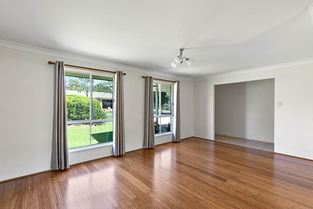 10 Moonlight Place, Capalaba QLD 4157, Capalaba - Thumbnail 4