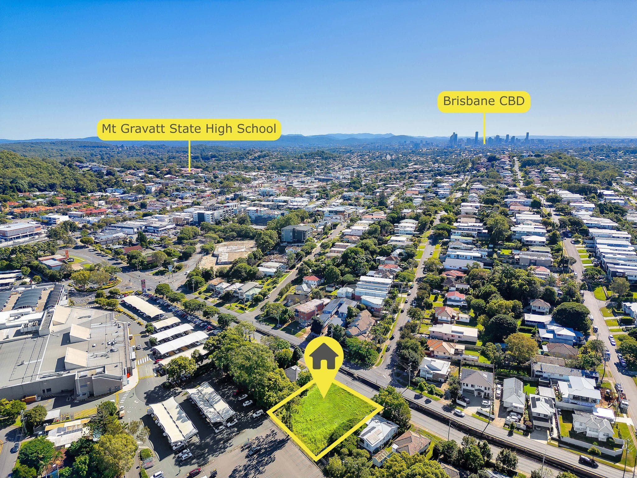 89 Creek Road, Mount Gravatt East QLD 4122, Mount Gravatt East - Thumbnail 2